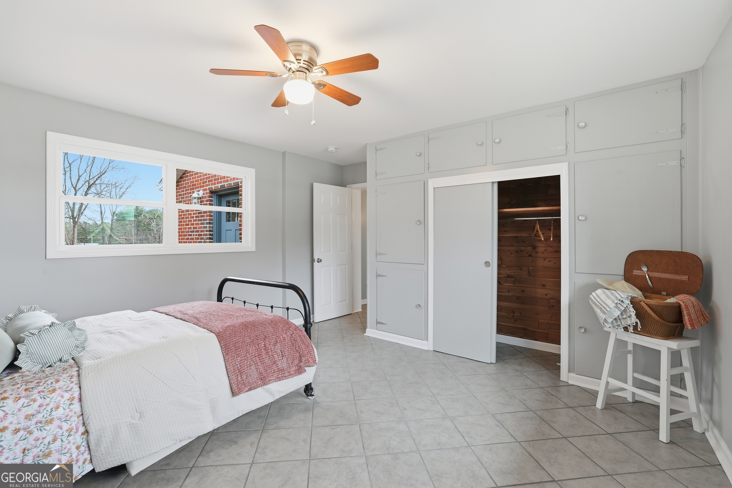 103 Old Liberty Hill Road Toccoa GA 30577