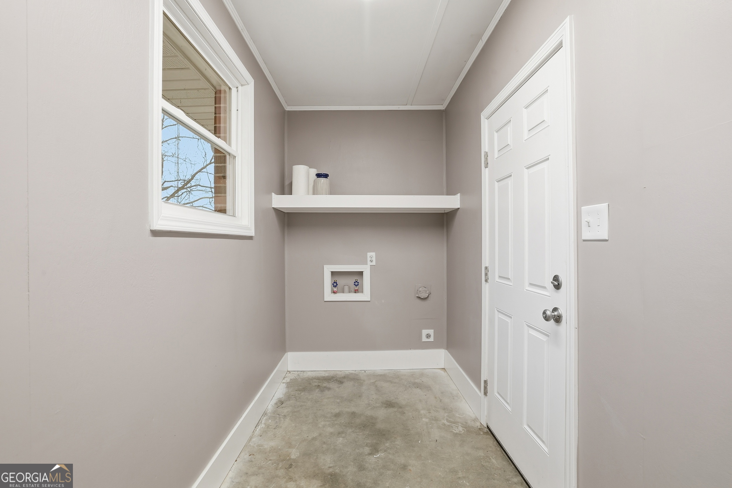 103 Old Liberty Hill Road Toccoa GA 30577