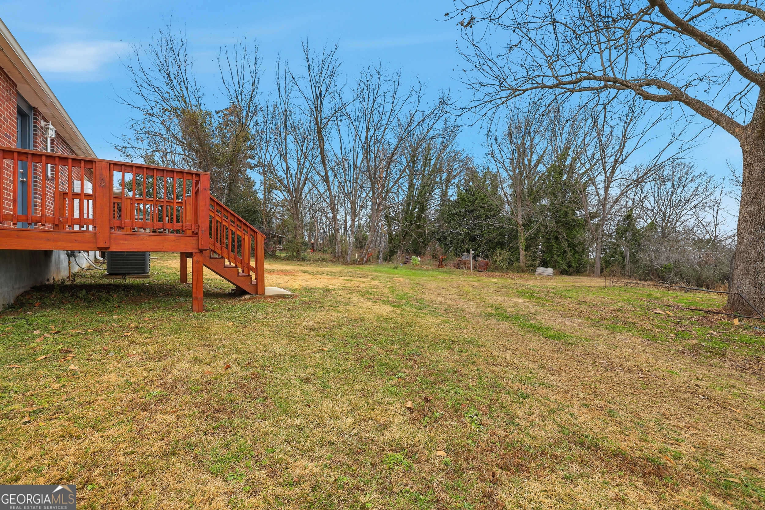 103 Old Liberty Hill Road Toccoa GA 30577