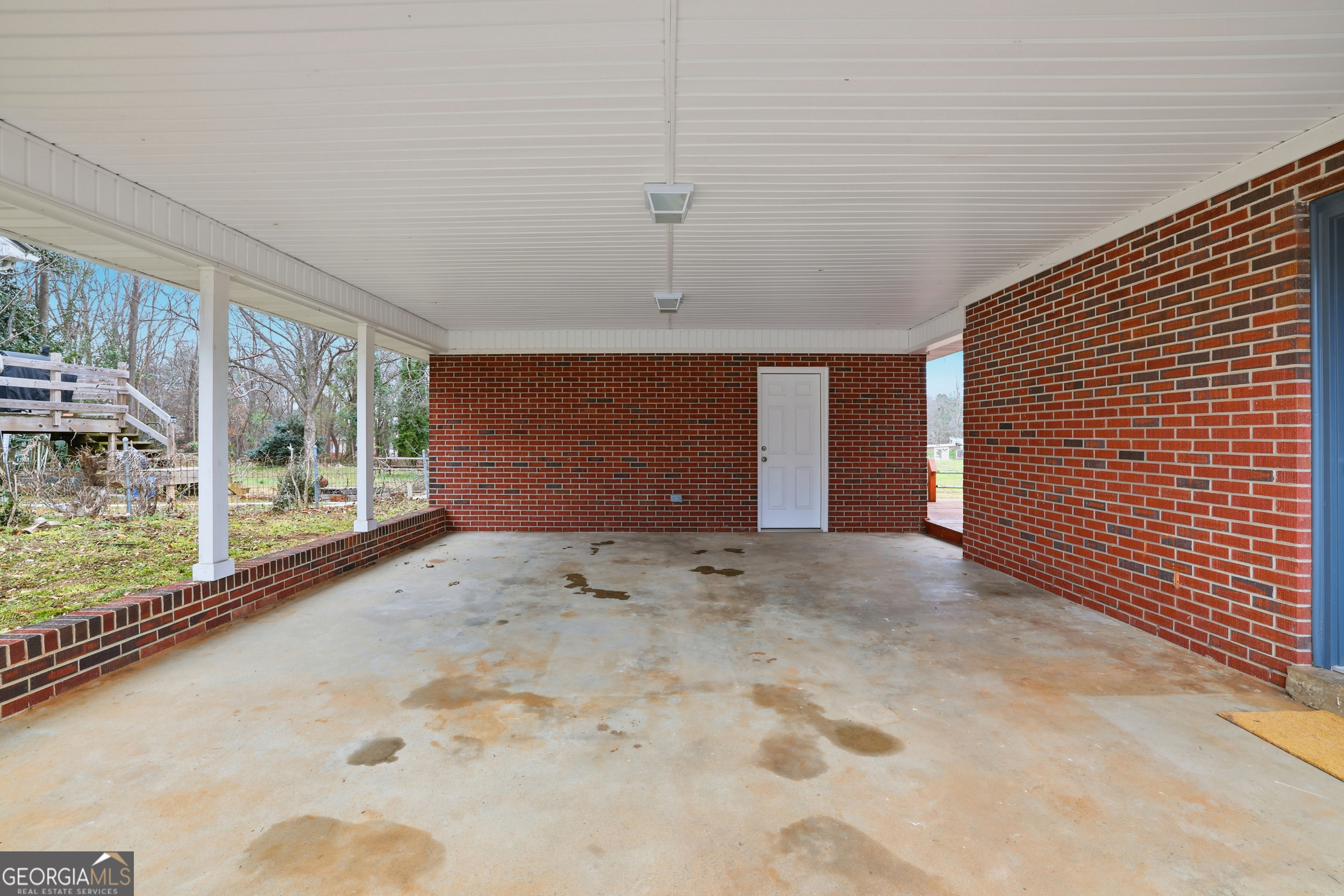 103 Old Liberty Hill Road Toccoa GA 30577