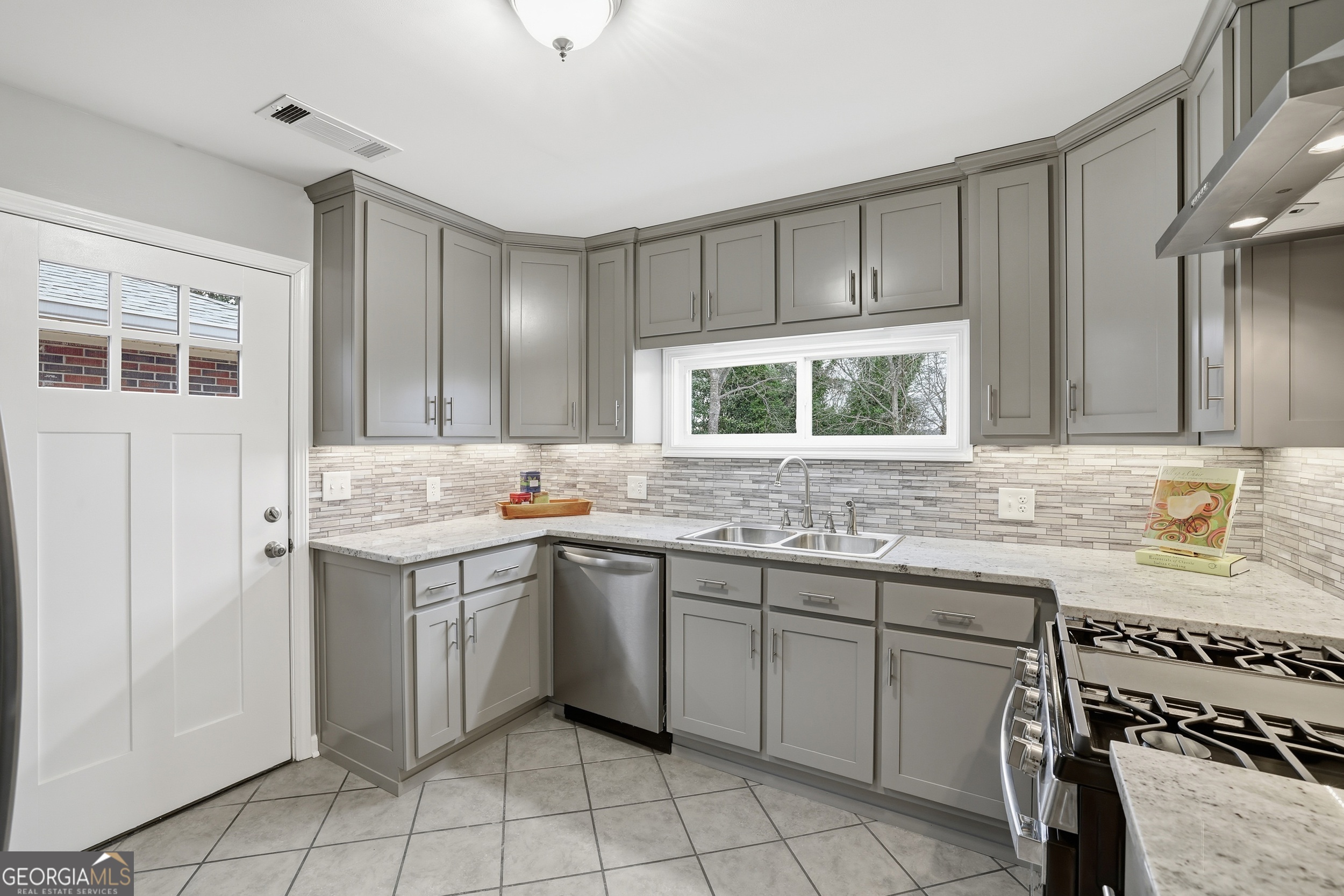 103 Old Liberty Hill Road Toccoa GA 30577