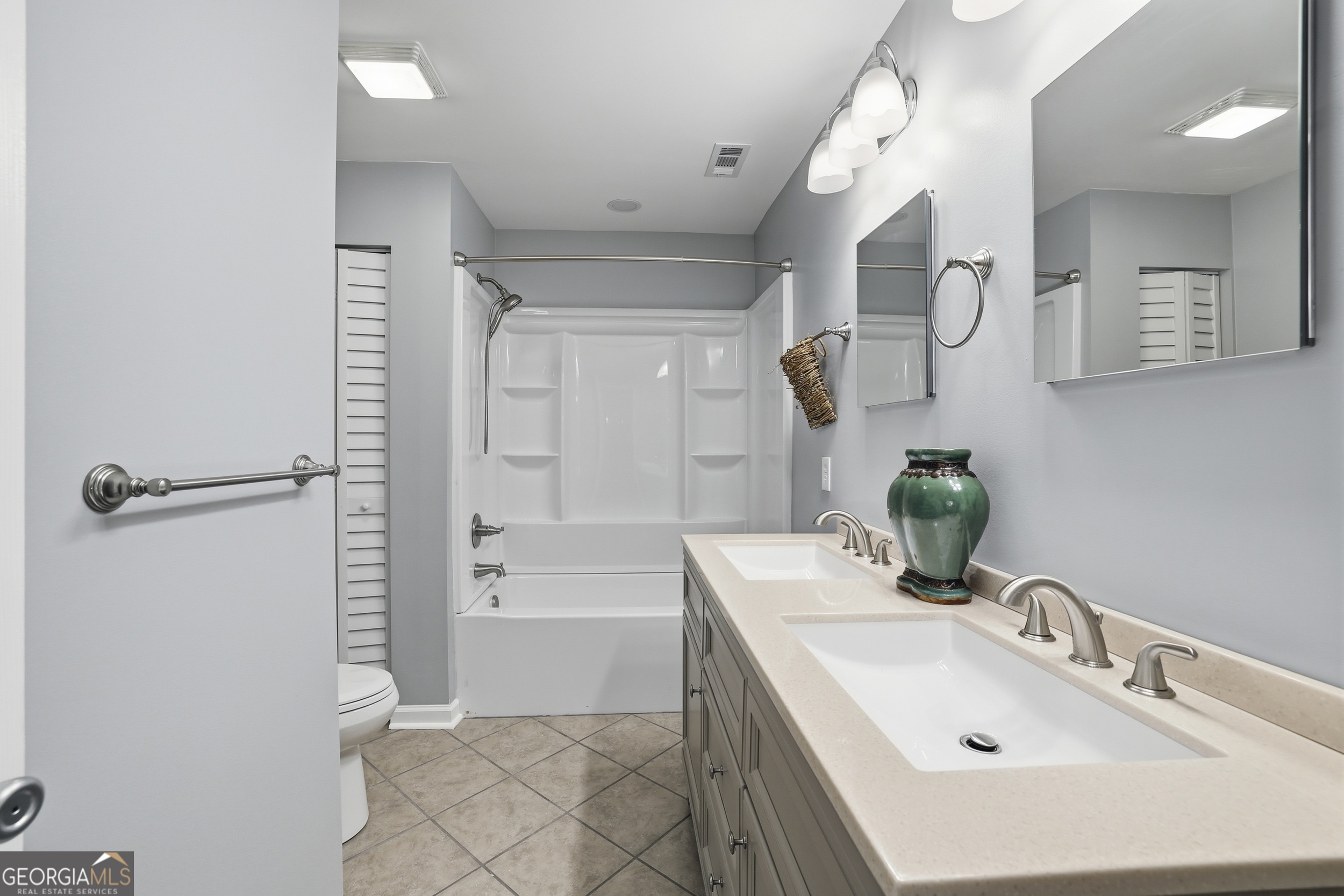 103 Old Liberty Hill Road Toccoa GA 30577