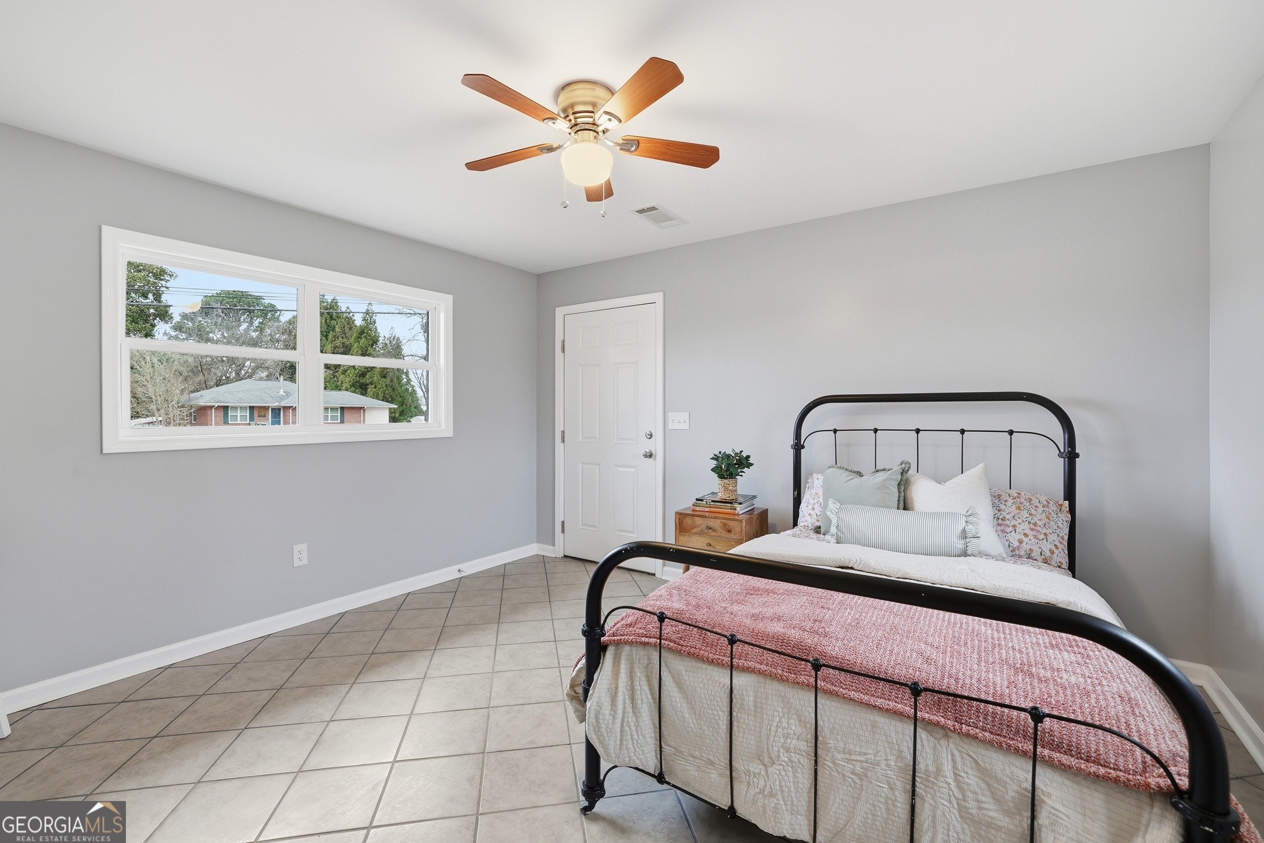 103 Old Liberty Hill Road Toccoa GA 30577