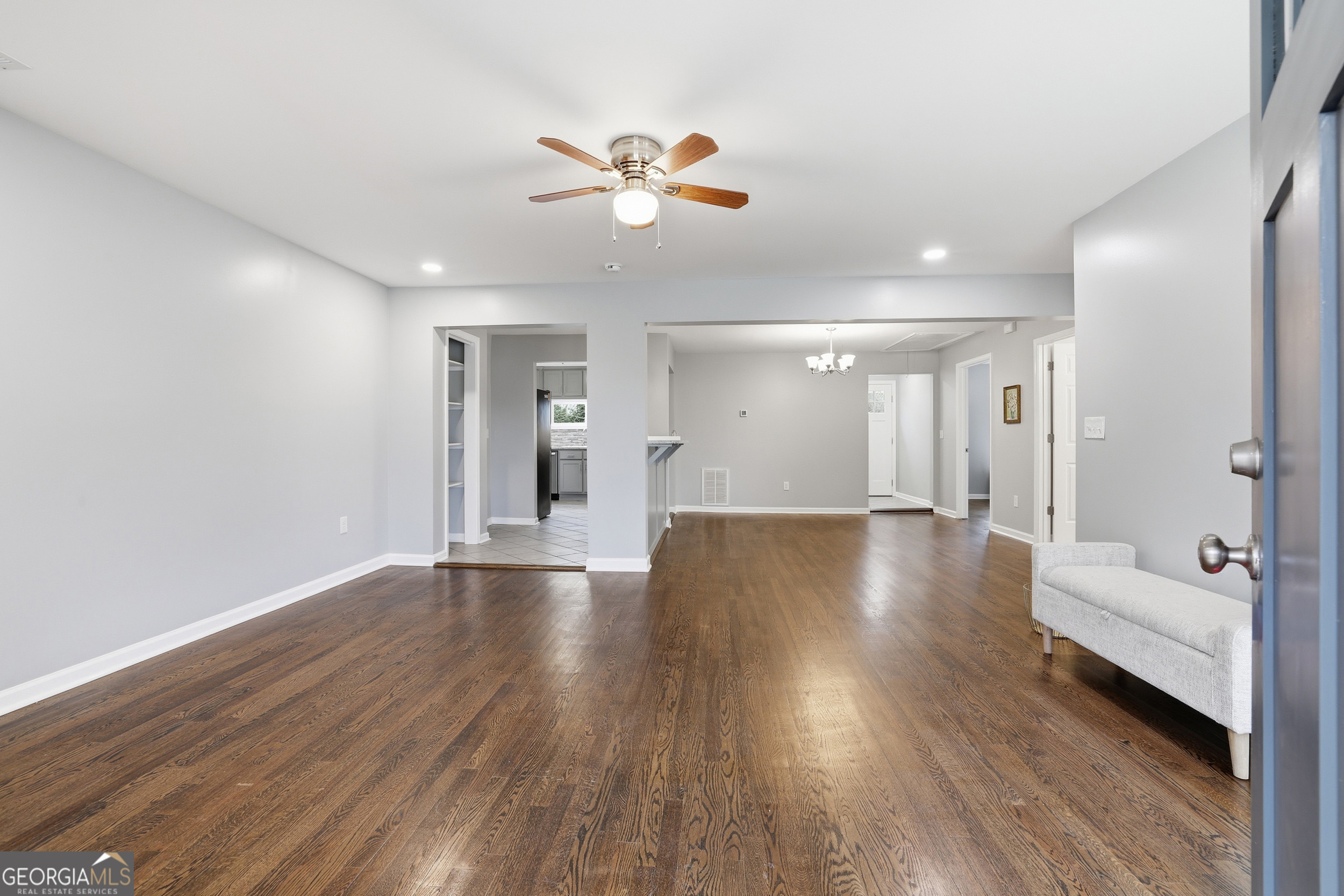 103 Old Liberty Hill Road Toccoa GA 30577