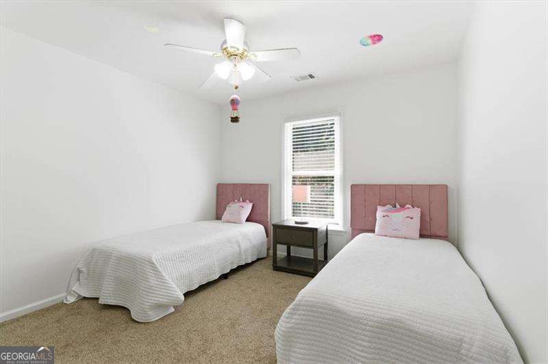 3083 Woodbridge Lane Canton GA 30114