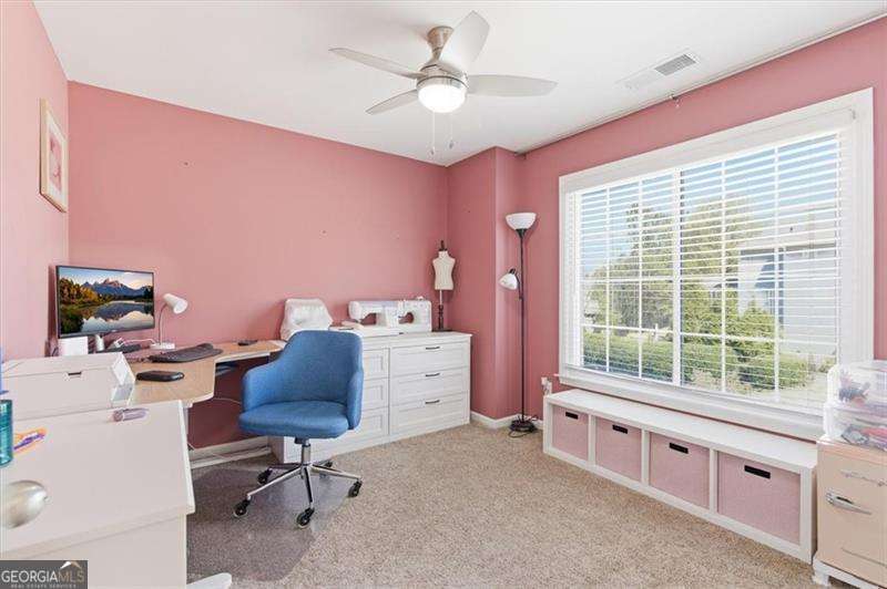 3083 Woodbridge Lane Canton GA 30114