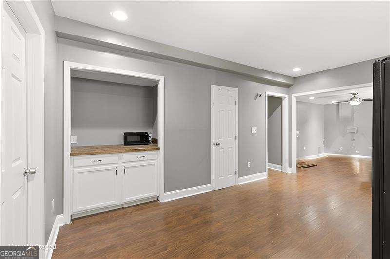 3083 Woodbridge Lane Canton GA 30114