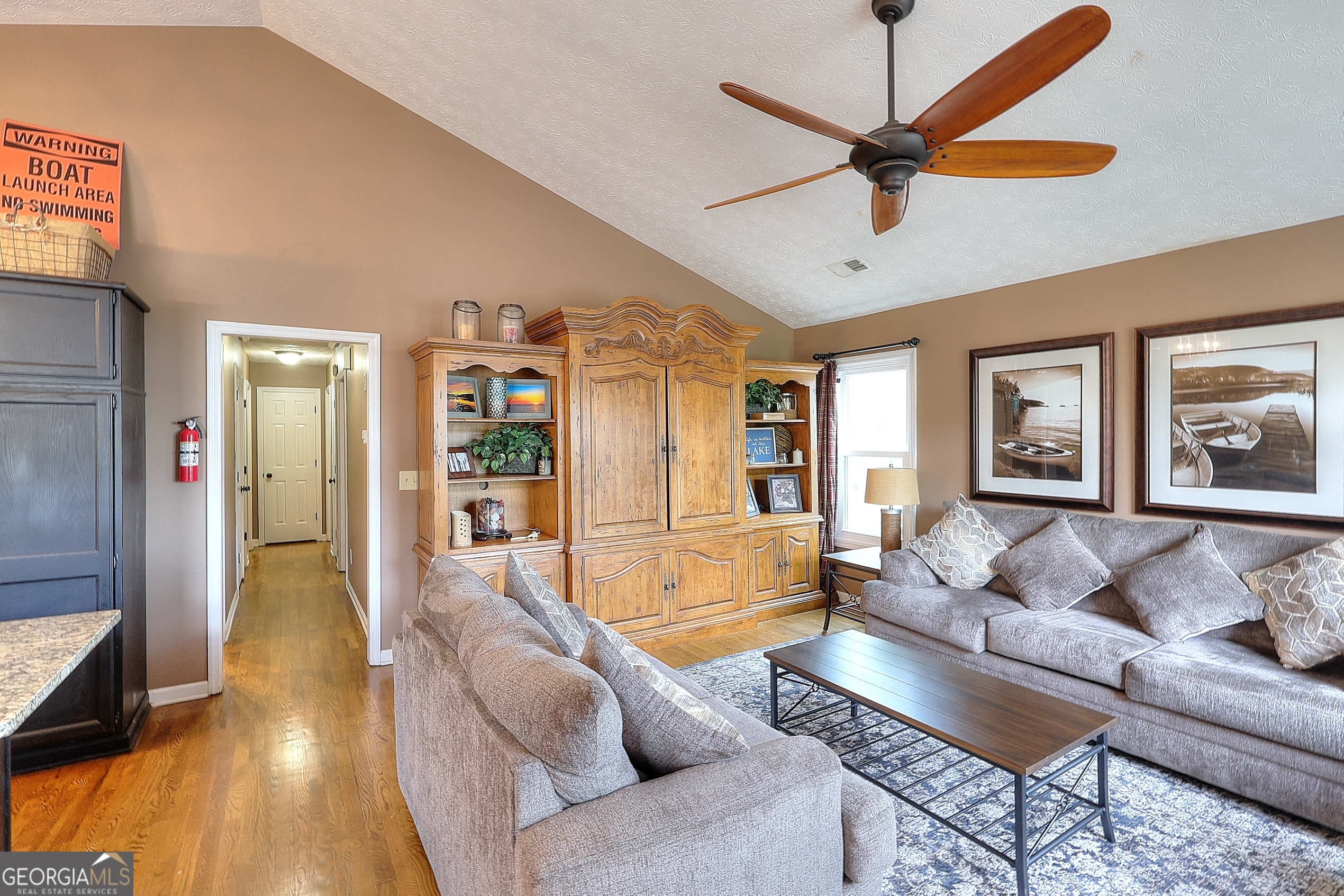 377 E River Bend Drive Eatonton GA 31024