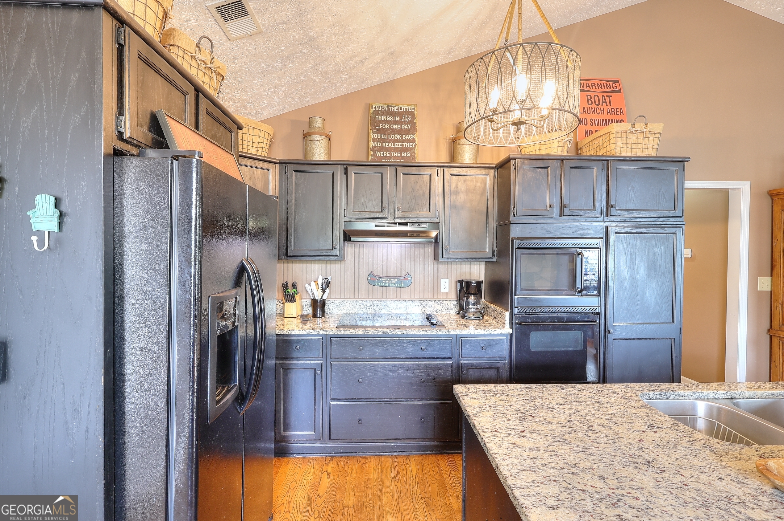 377 E River Bend Drive Eatonton GA 31024