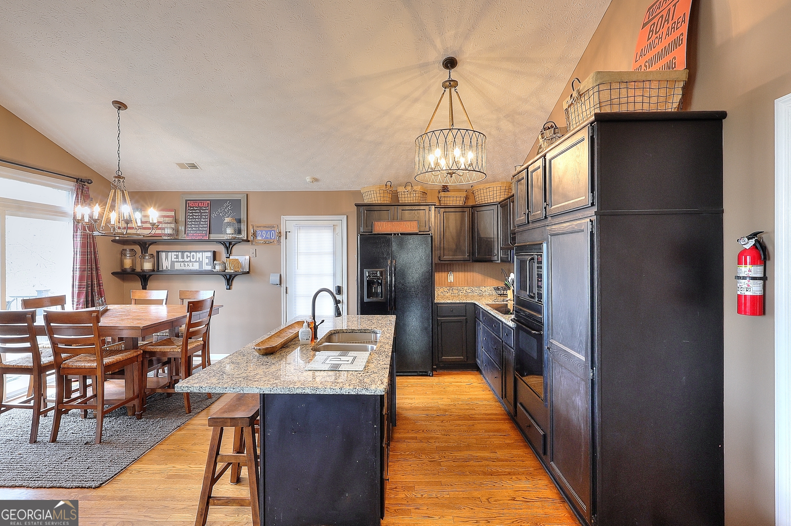 377 E River Bend Drive Eatonton GA 31024