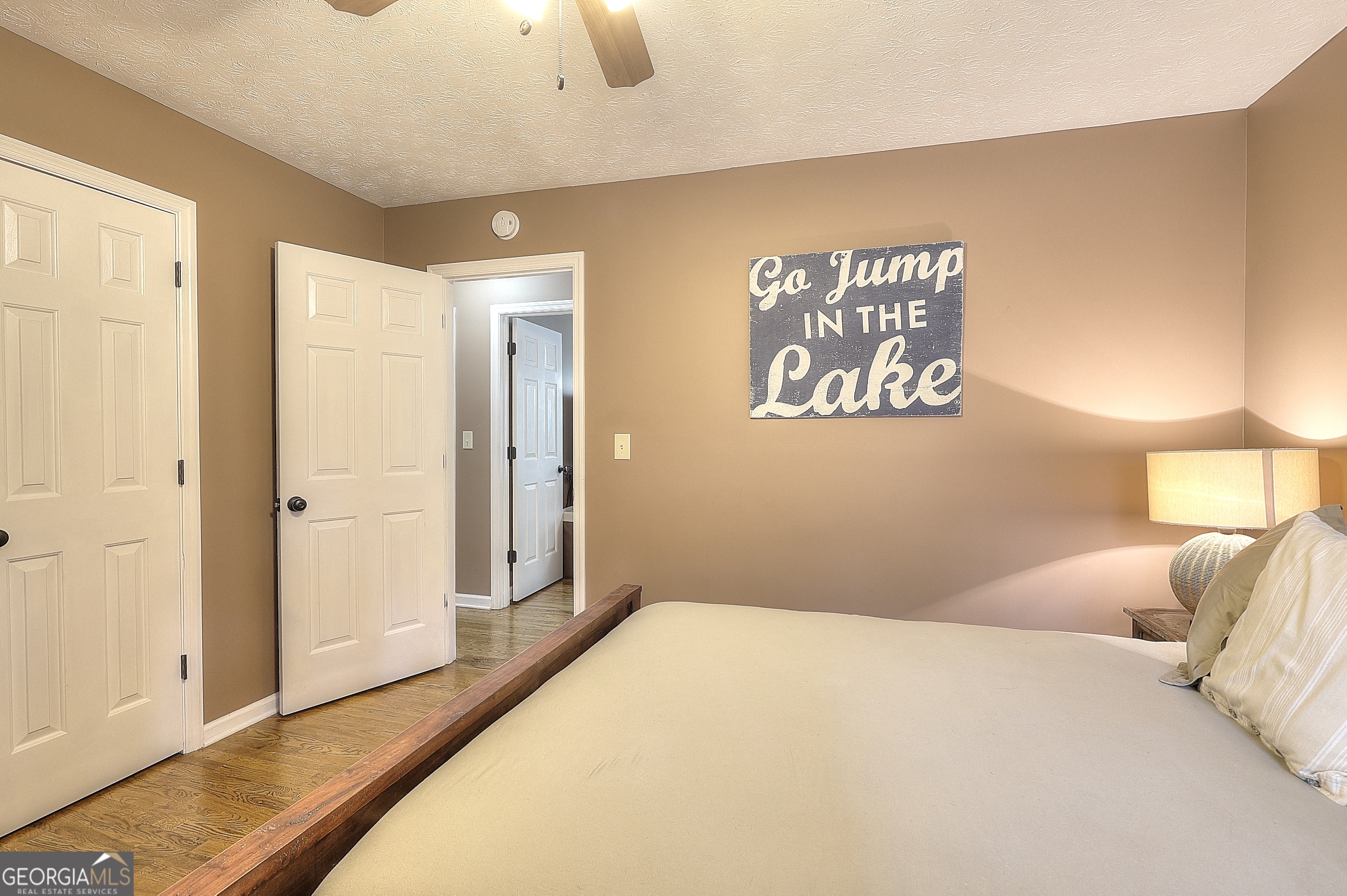 377 E River Bend Drive Eatonton GA 31024