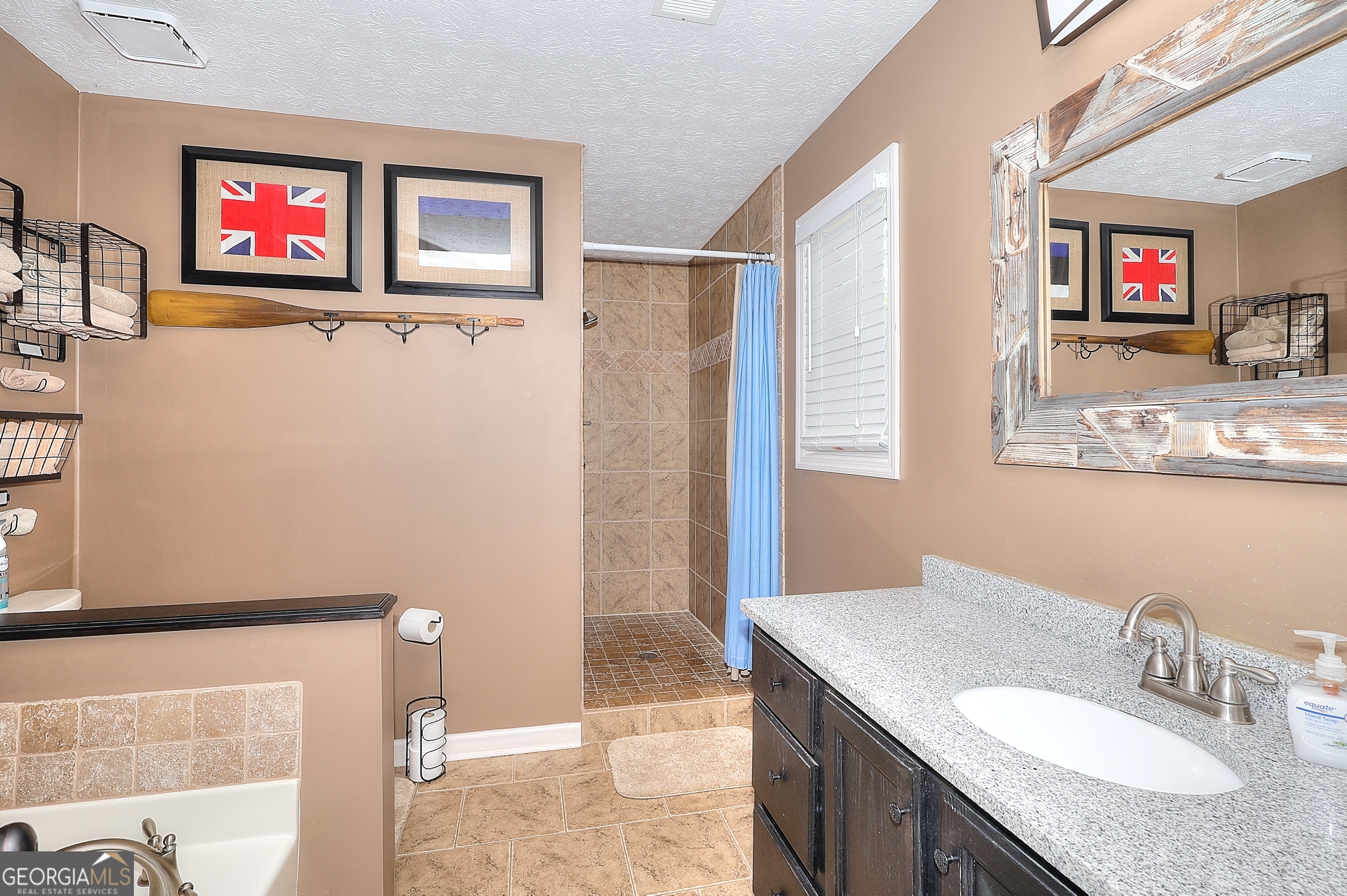 377 E River Bend Drive Eatonton GA 31024