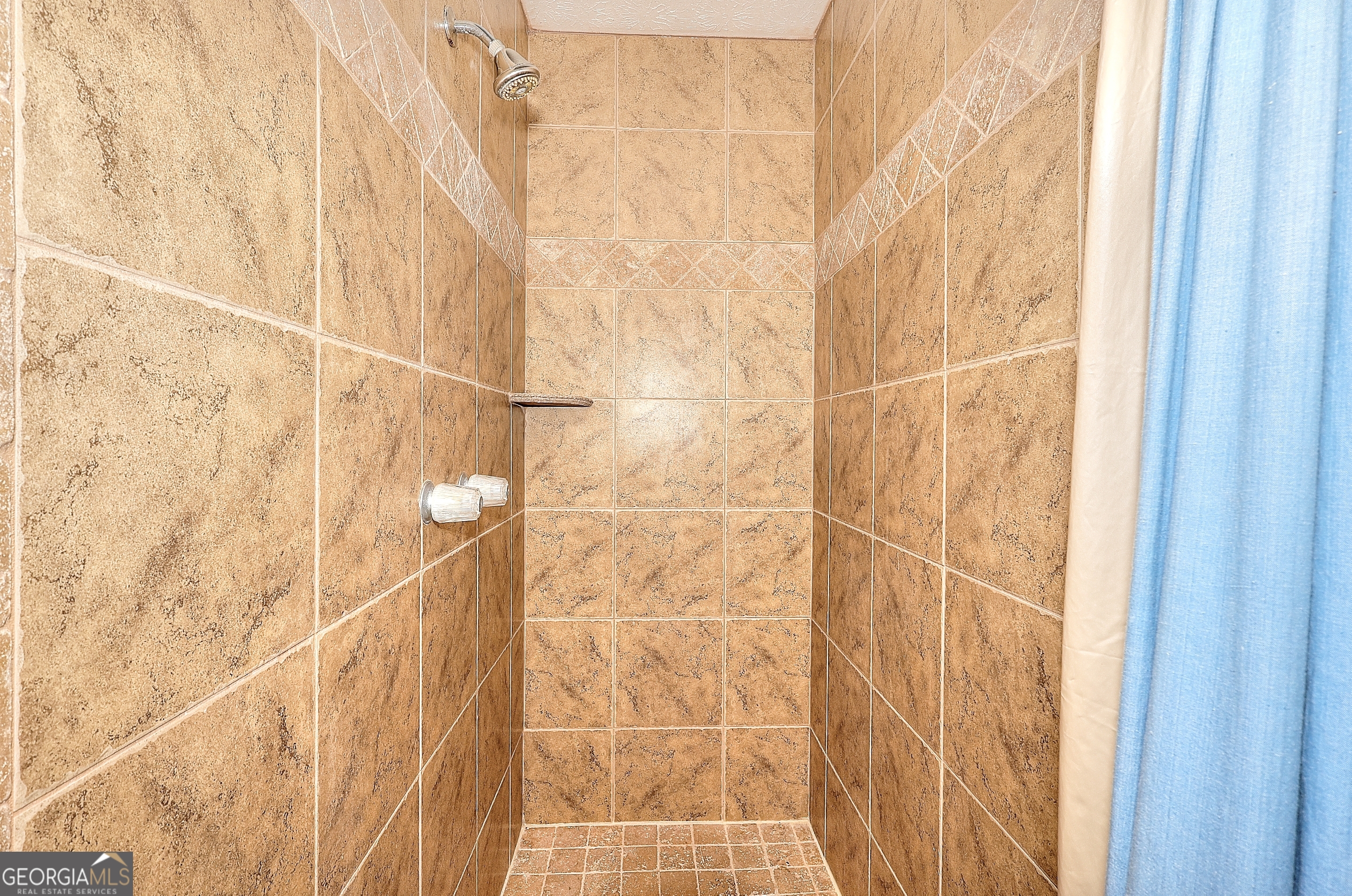 377 E River Bend Drive Eatonton GA 31024