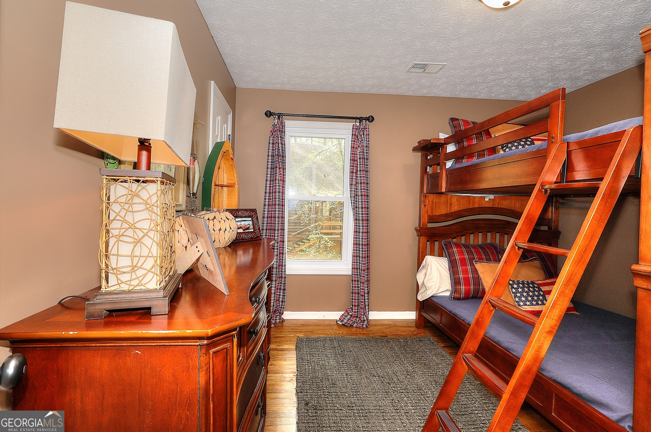 377 E River Bend Drive Eatonton GA 31024