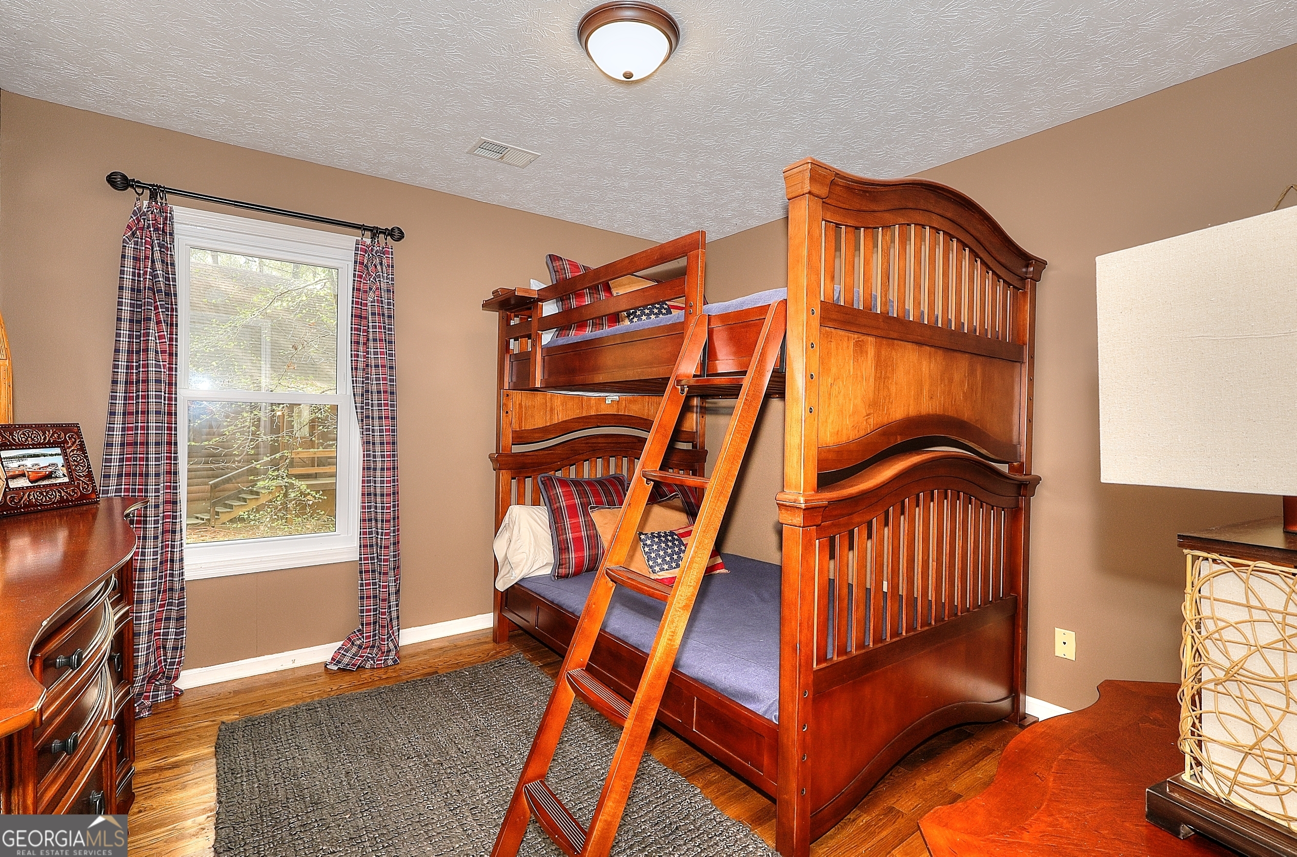 377 E River Bend Drive Eatonton GA 31024