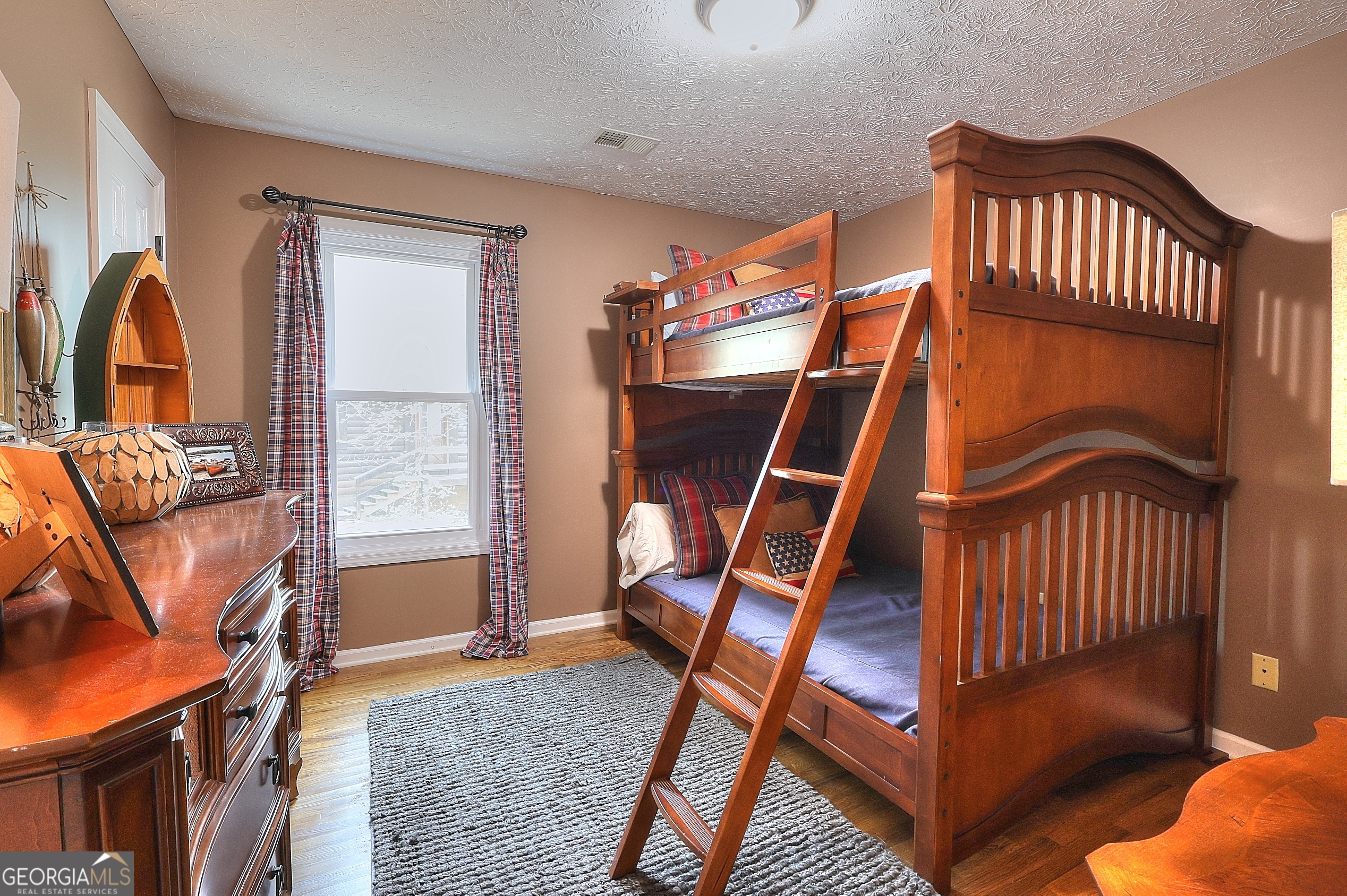 377 E River Bend Drive Eatonton GA 31024