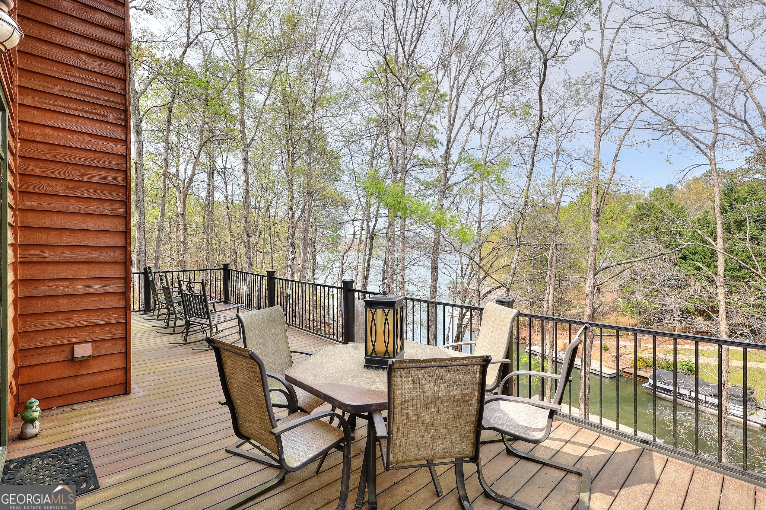 377 E River Bend Drive Eatonton GA 31024
