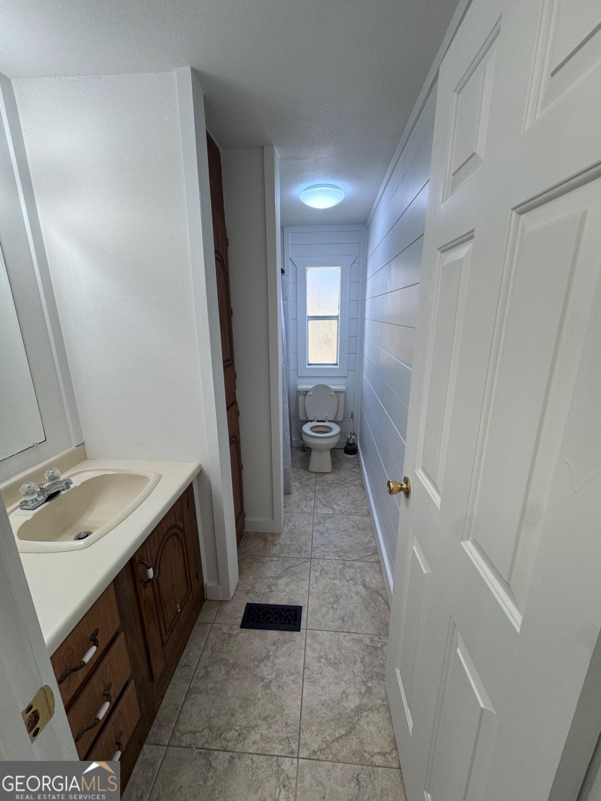 347 Benton Powell Road Uvalda GA 30473