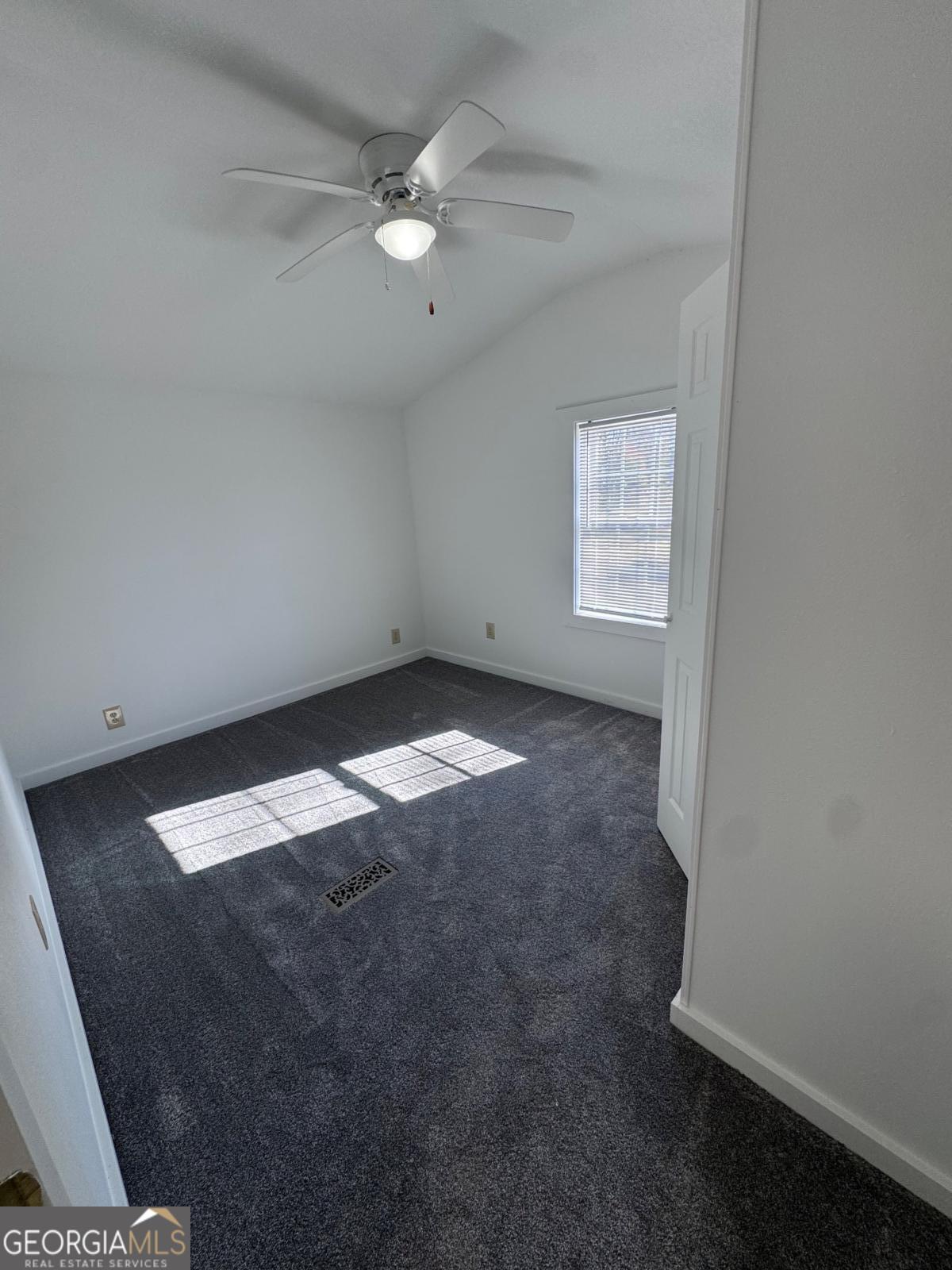 347 Benton Powell Road Uvalda GA 30473