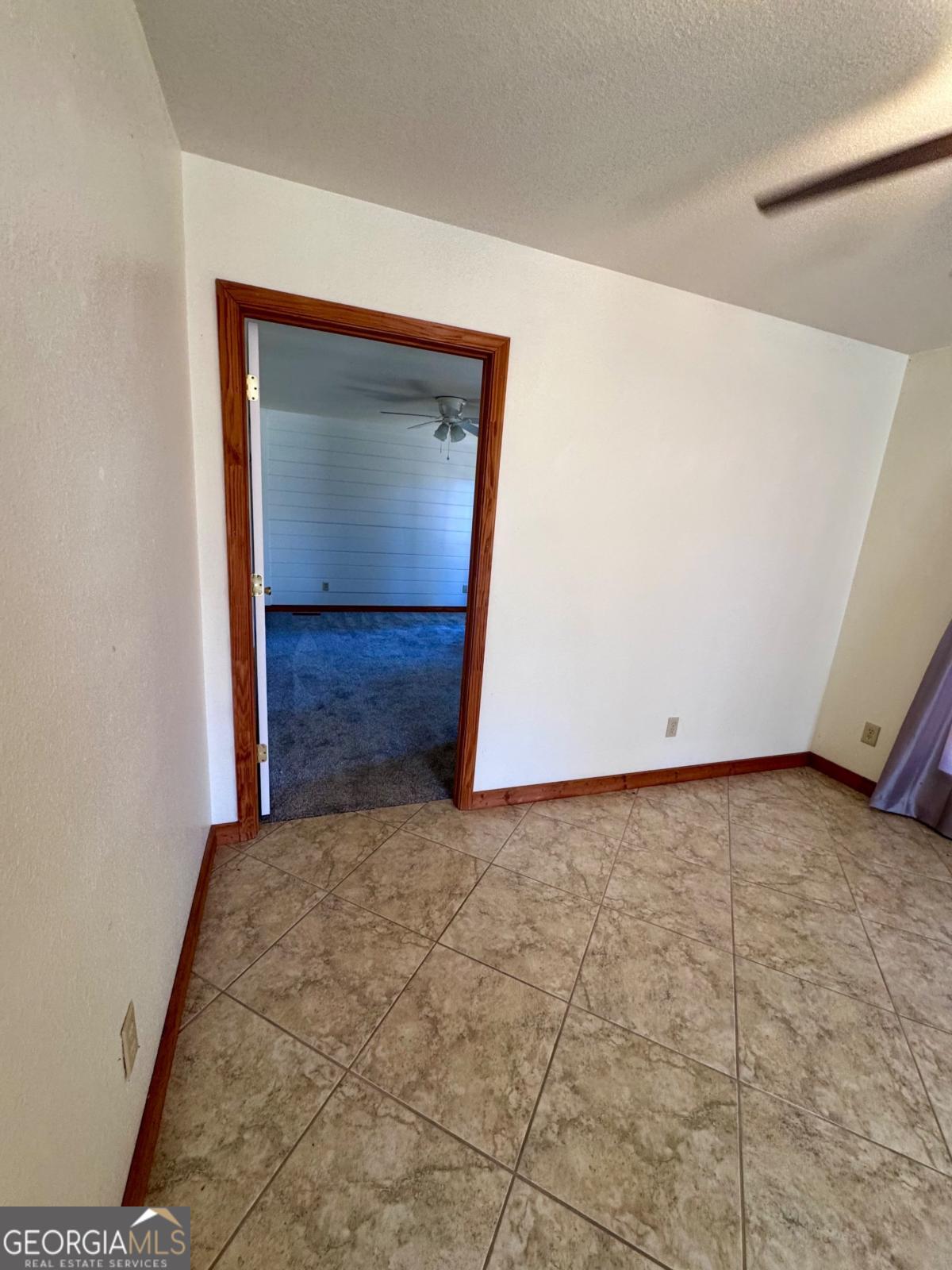 347 Benton Powell Road Uvalda GA 30473