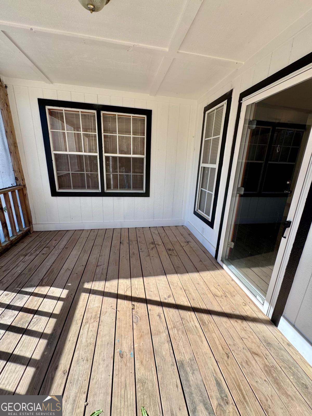 347 Benton Powell Road Uvalda GA 30473