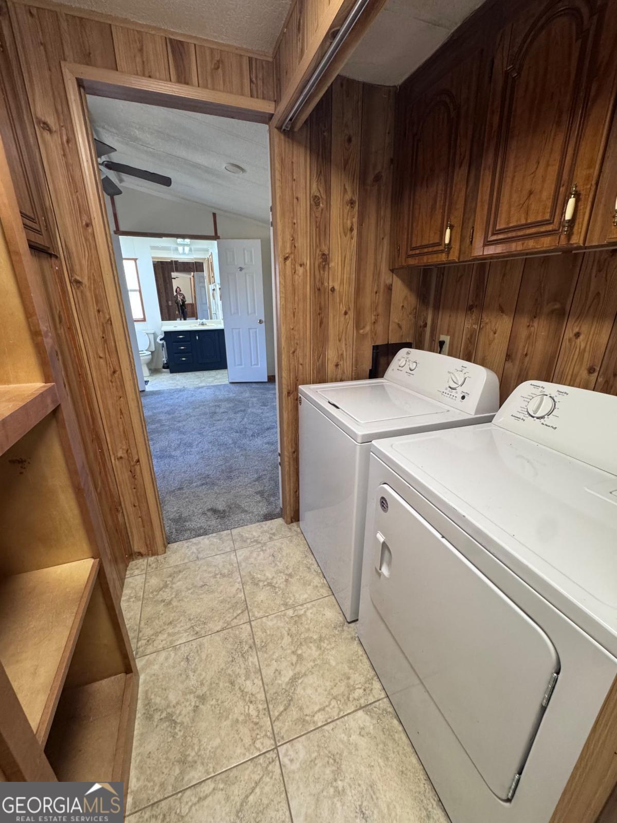 347 Benton Powell Road Uvalda GA 30473