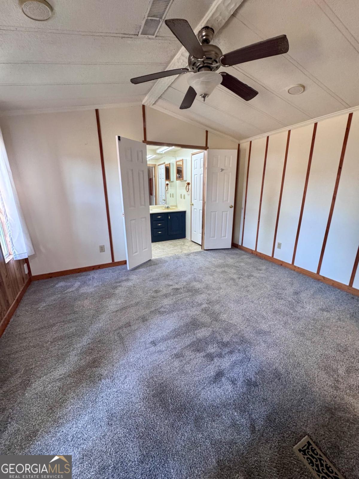 347 Benton Powell Road Uvalda GA 30473