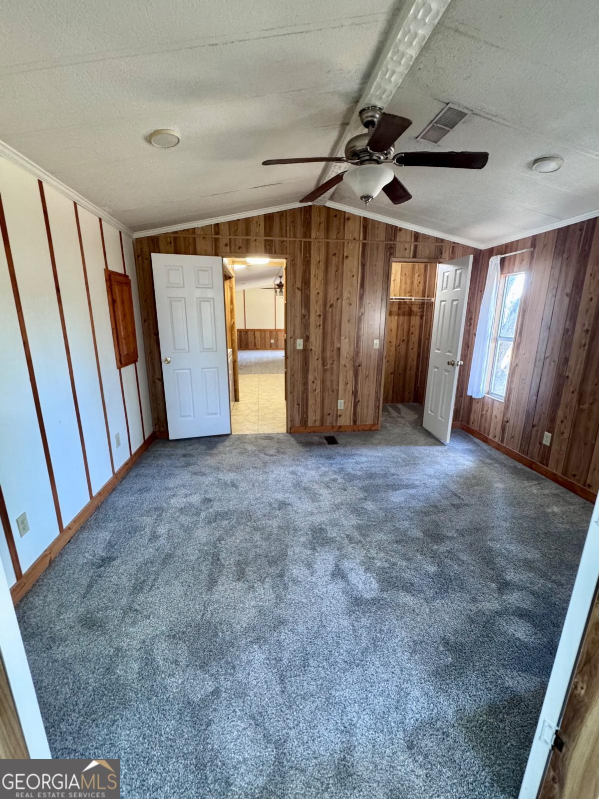 347 Benton Powell Road Uvalda GA 30473