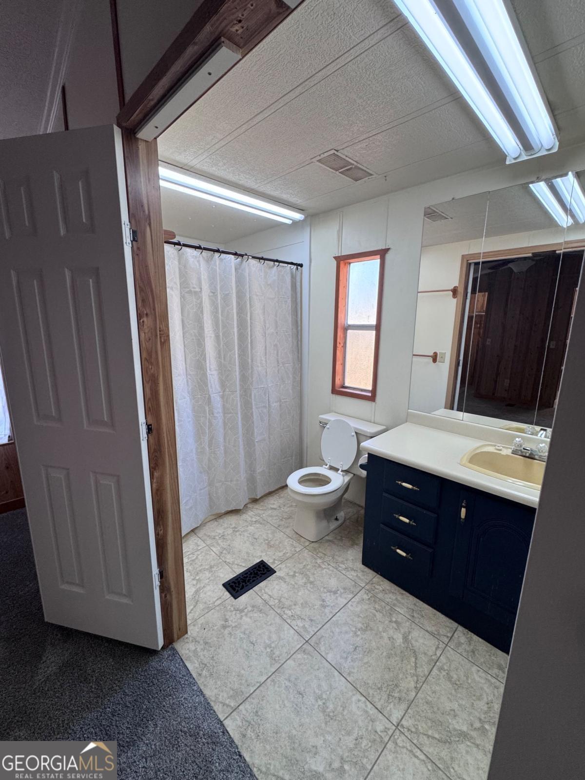 347 Benton Powell Road Uvalda GA 30473