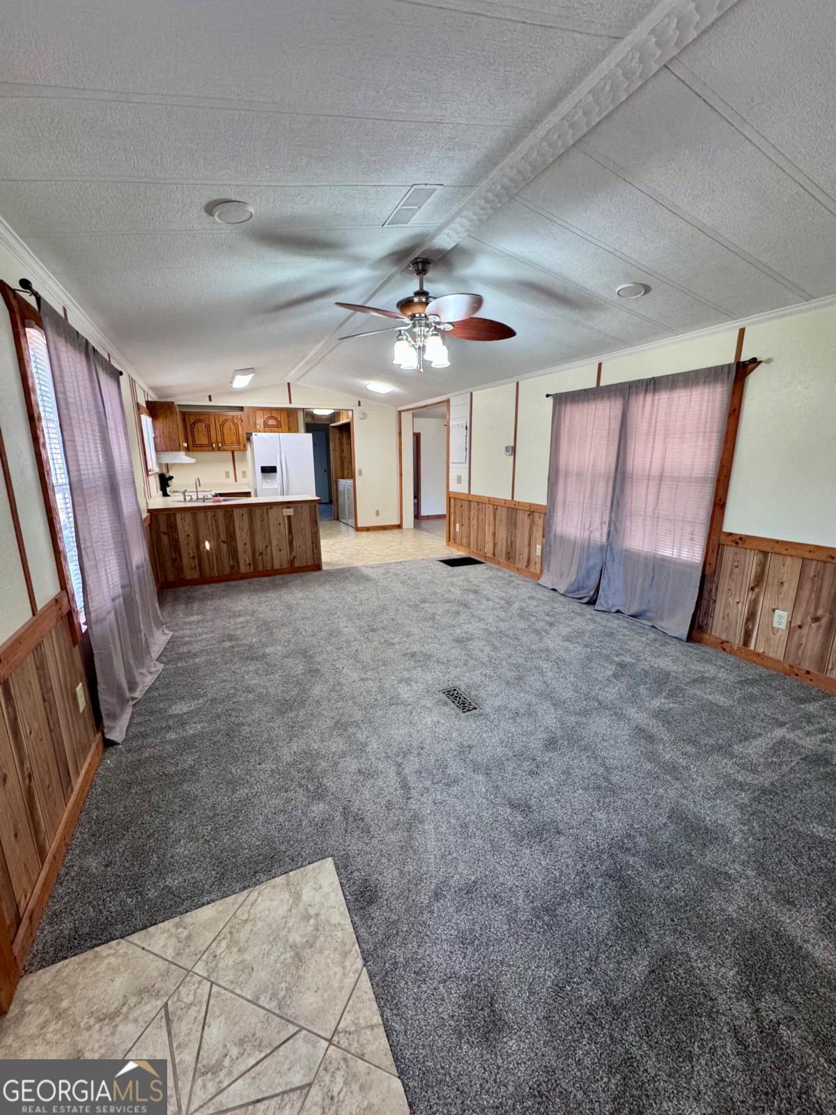 347 Benton Powell Road Uvalda GA 30473