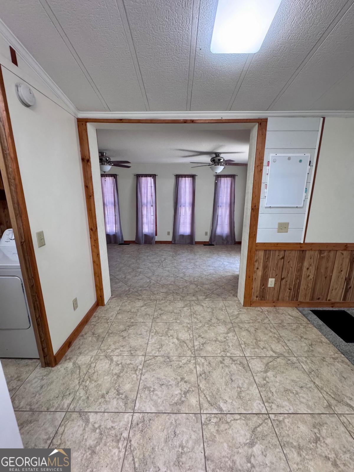 347 Benton Powell Road Uvalda GA 30473