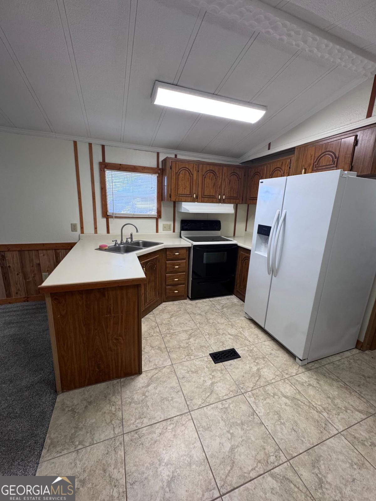 347 Benton Powell Road Uvalda GA 30473