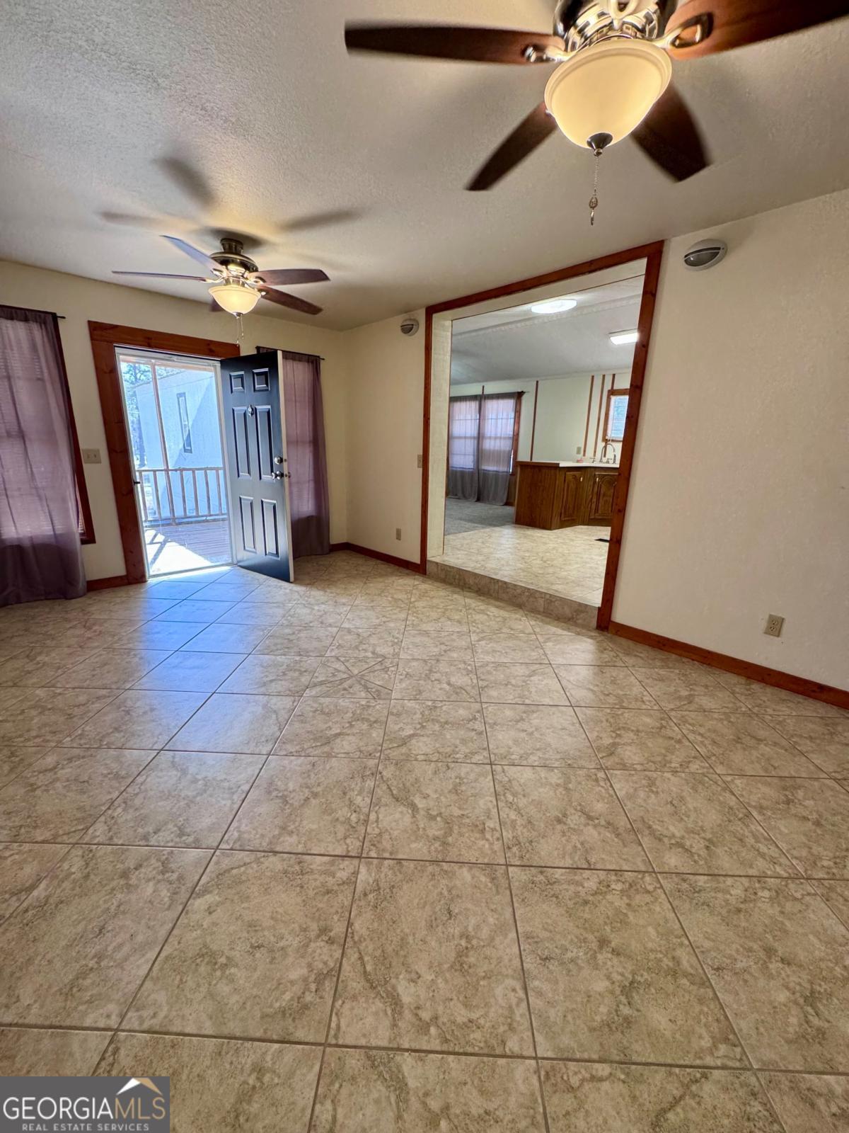 347 Benton Powell Road Uvalda GA 30473