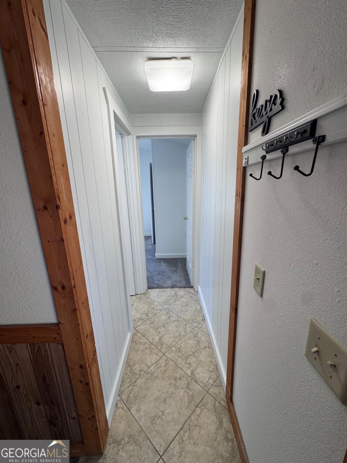 347 Benton Powell Road Uvalda GA 30473