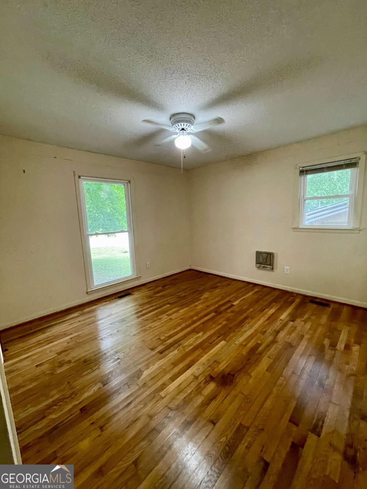 205 Lovelace Way Washington GA 30673