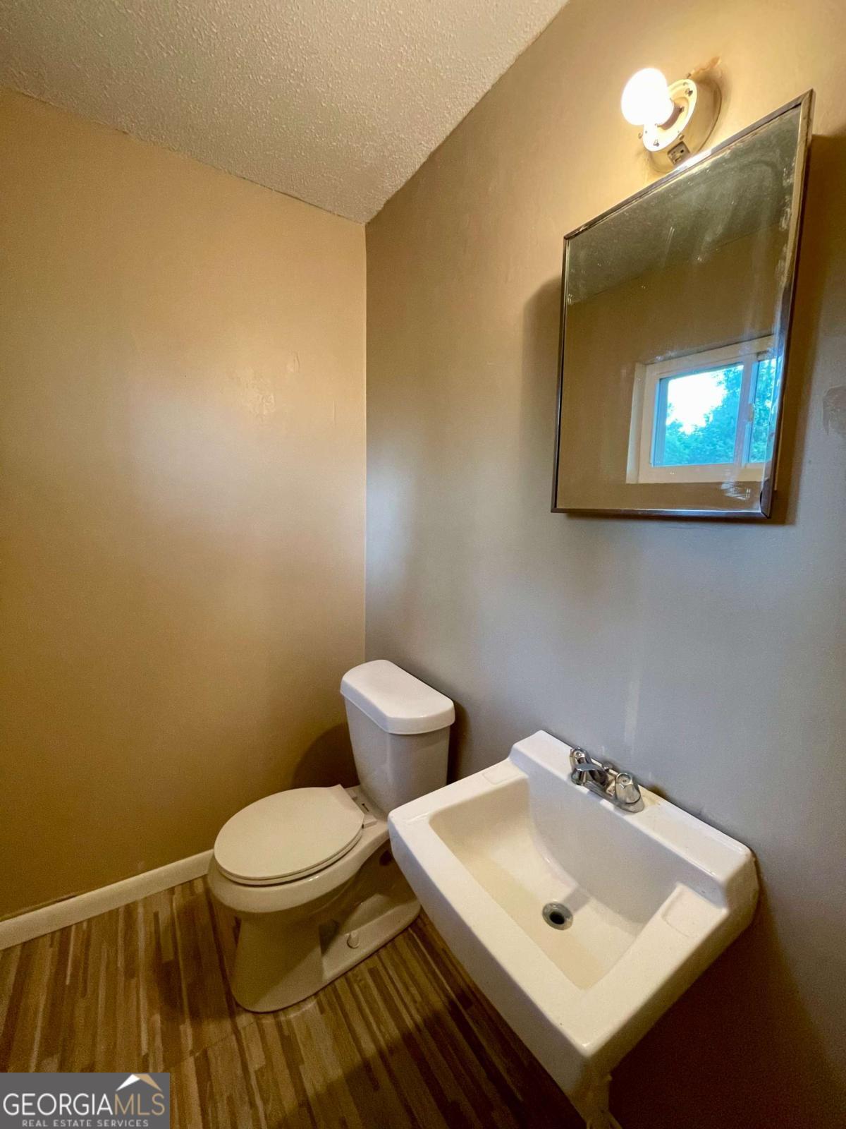 205 Lovelace Way Washington GA 30673