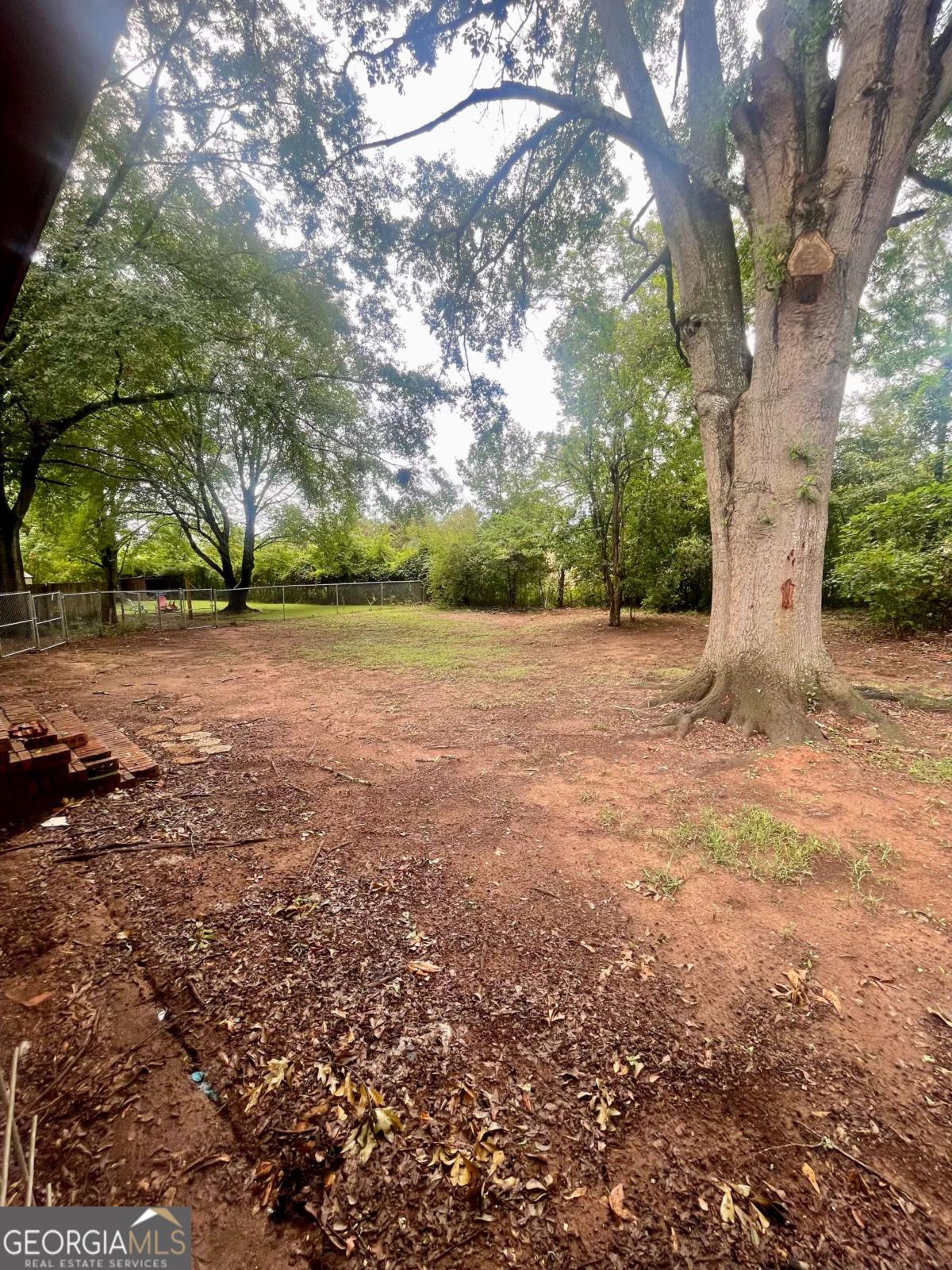 205 Lovelace Way Washington GA 30673