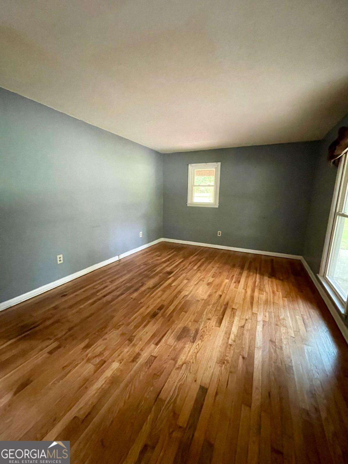205 Lovelace Way Washington GA 30673
