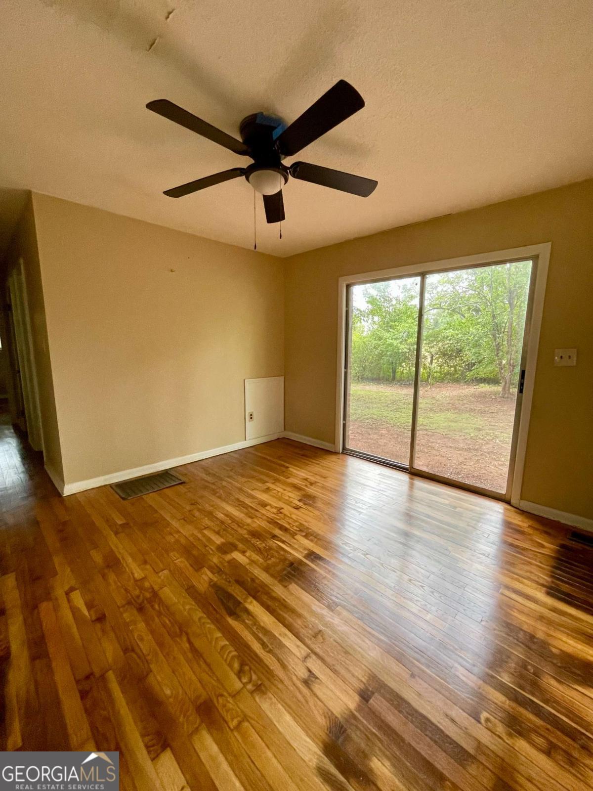 205 Lovelace Way Washington GA 30673