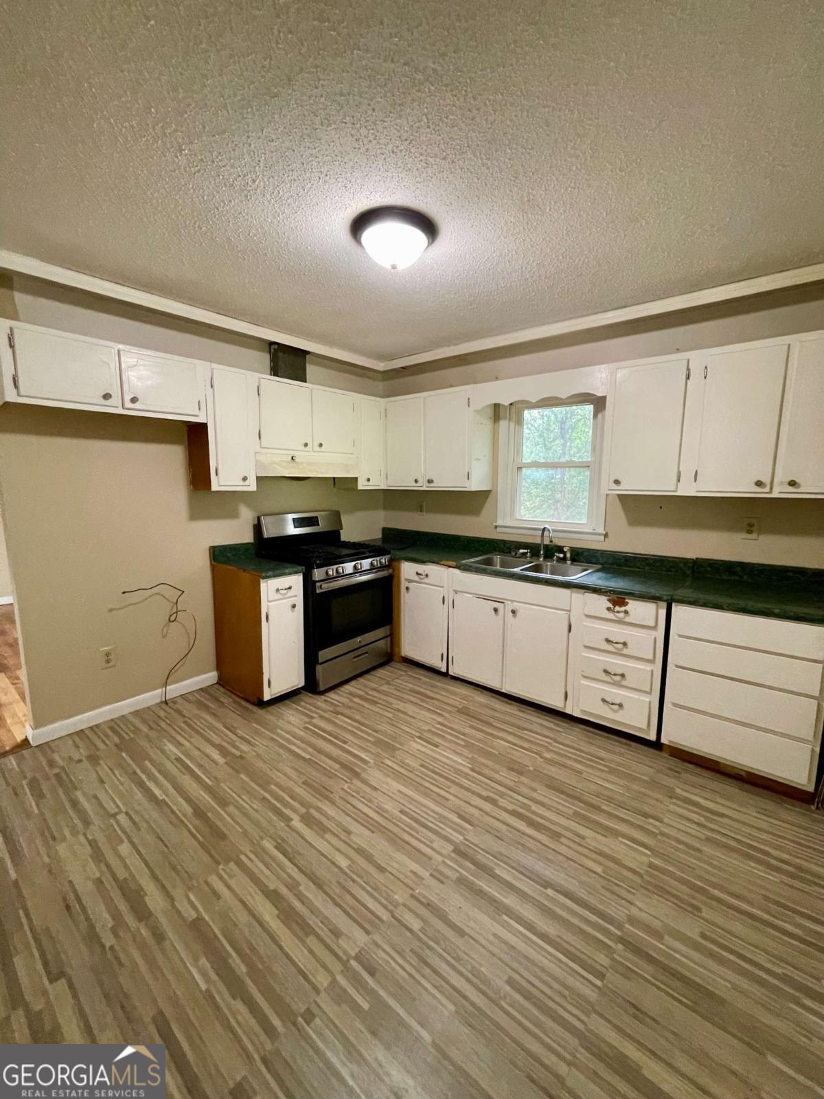 205 Lovelace Way Washington GA 30673