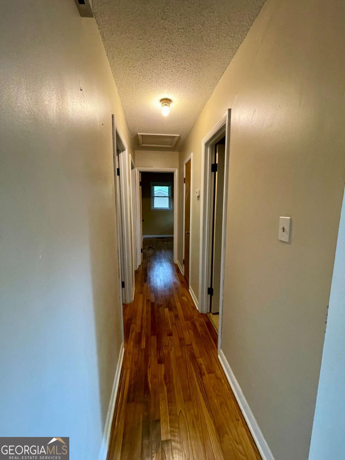 205 Lovelace Way Washington GA 30673