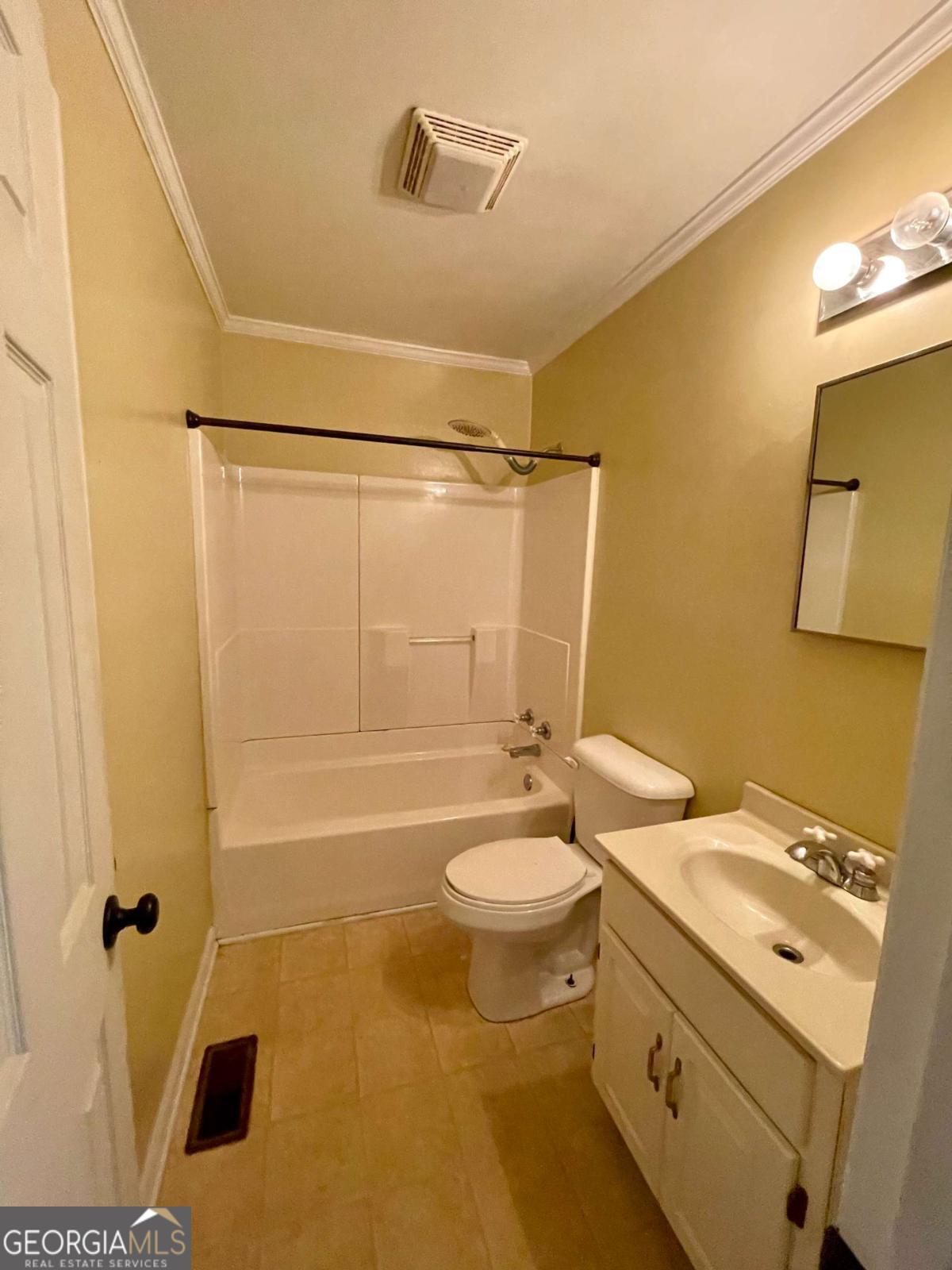 205 Lovelace Way Washington GA 30673