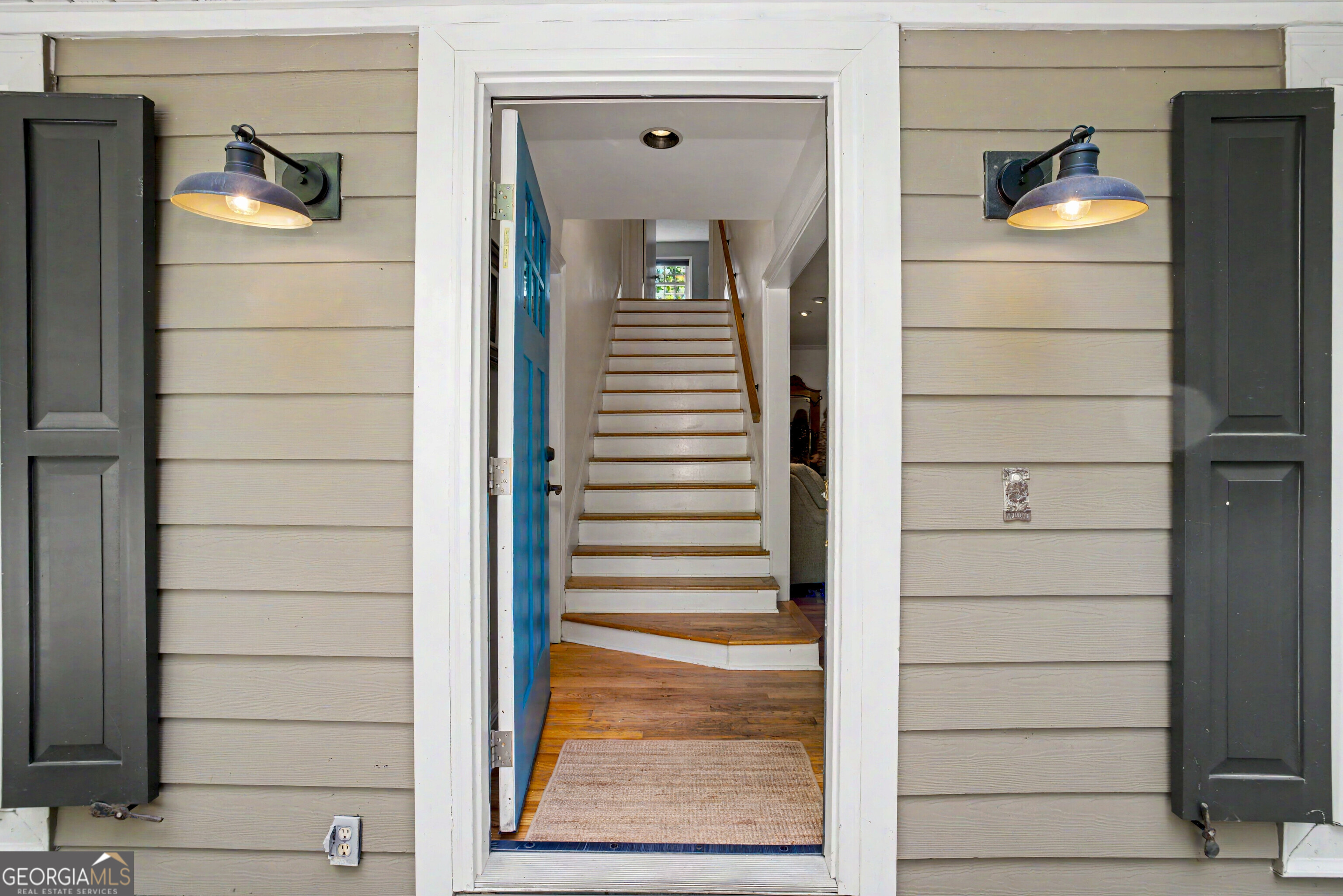 893 Happy Valley Circle Newnan GA 30263