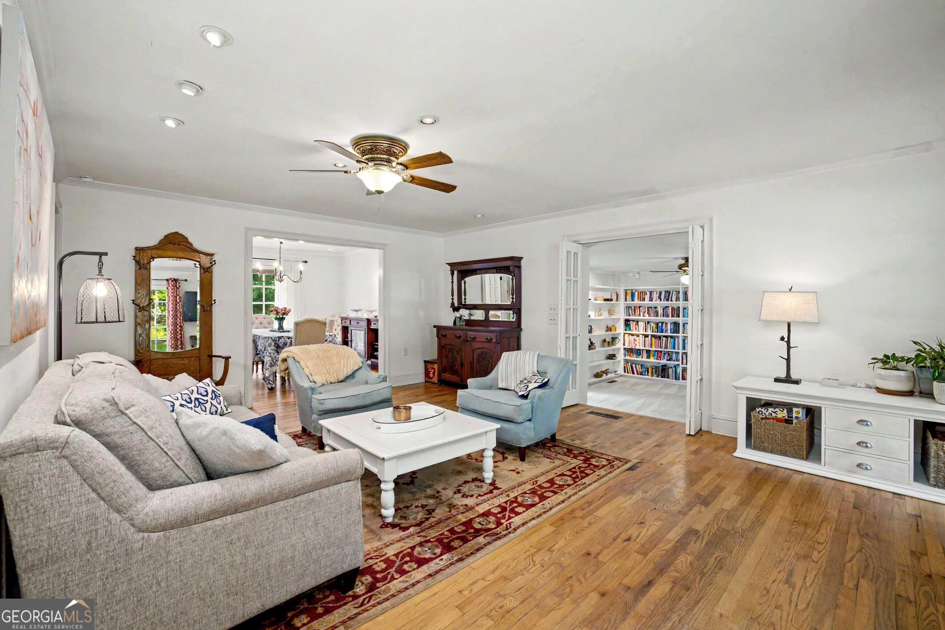 893 Happy Valley Circle Newnan GA 30263