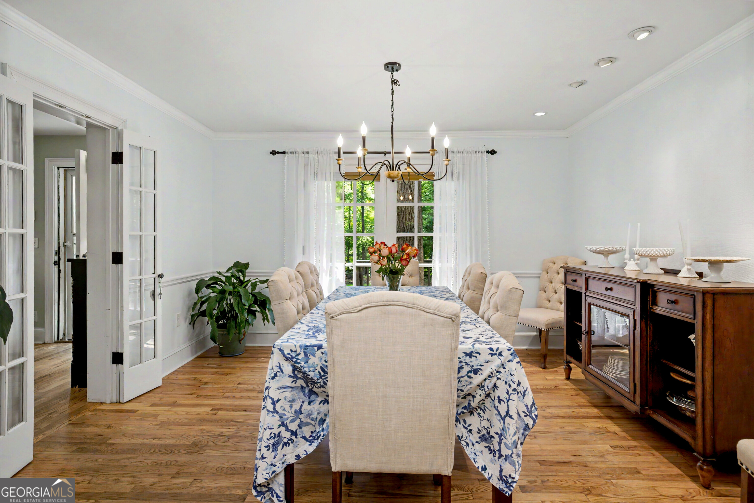893 Happy Valley Circle Newnan GA 30263