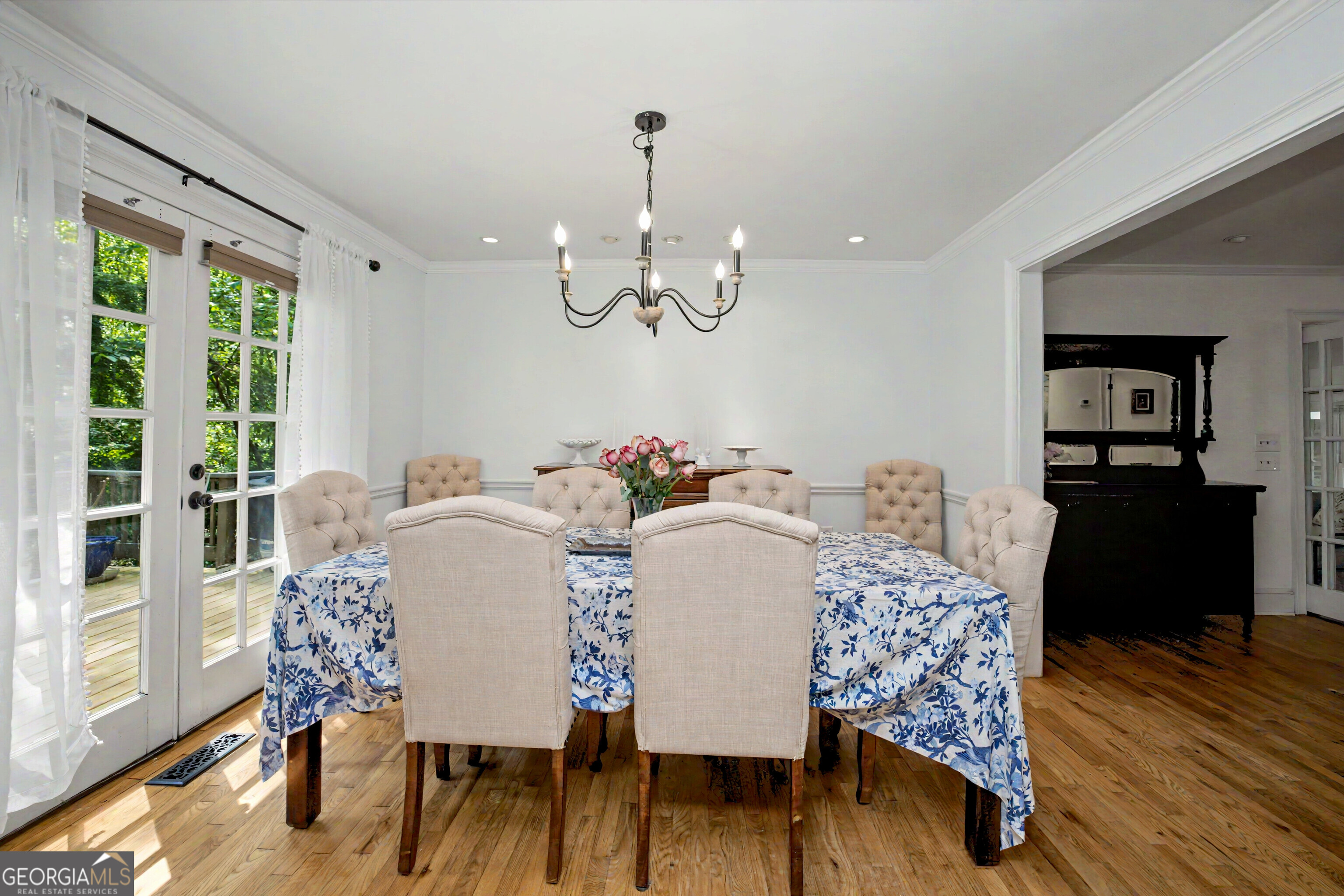 893 Happy Valley Circle Newnan GA 30263