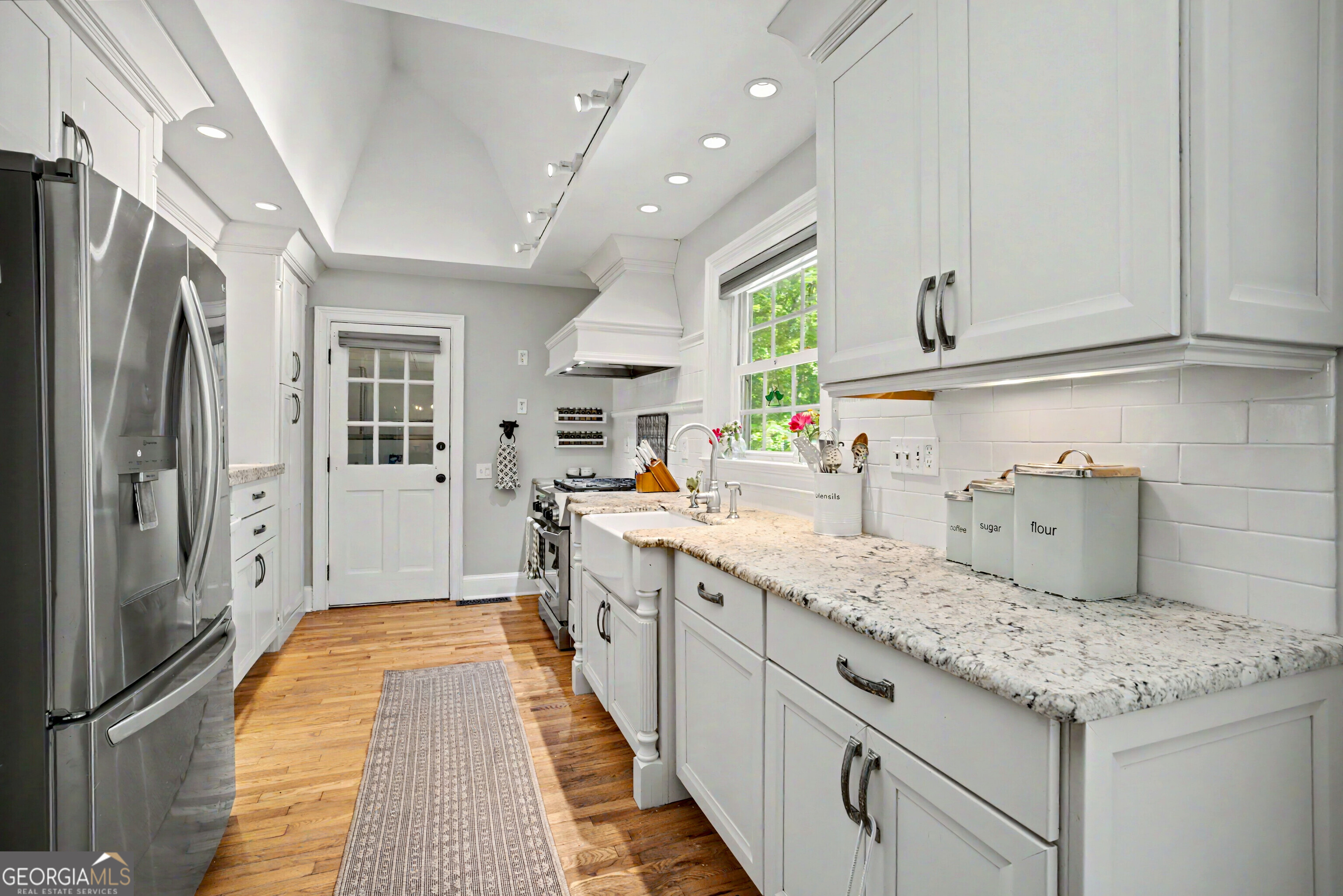 893 Happy Valley Circle Newnan GA 30263