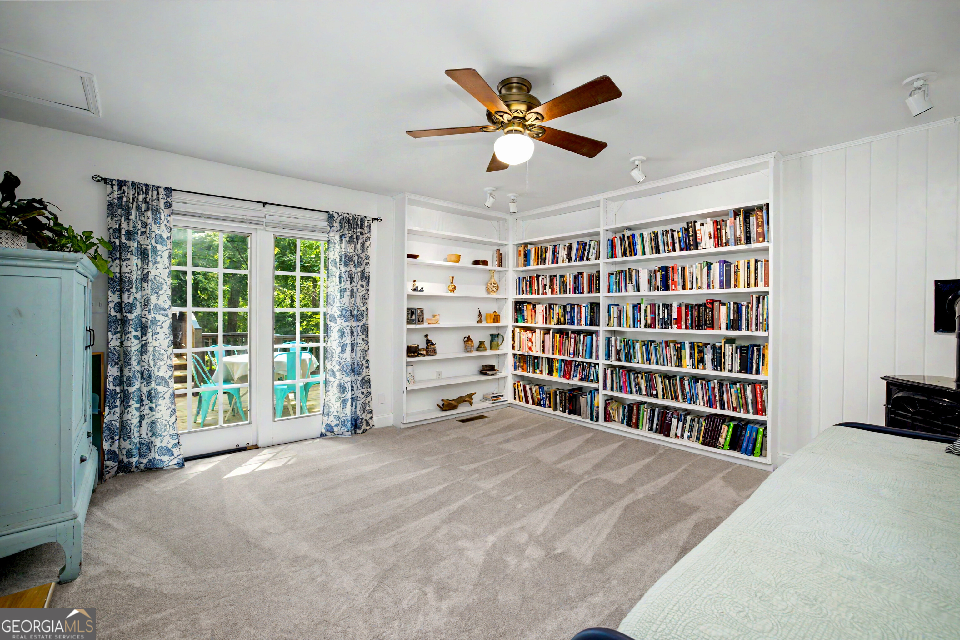 893 Happy Valley Circle Newnan GA 30263