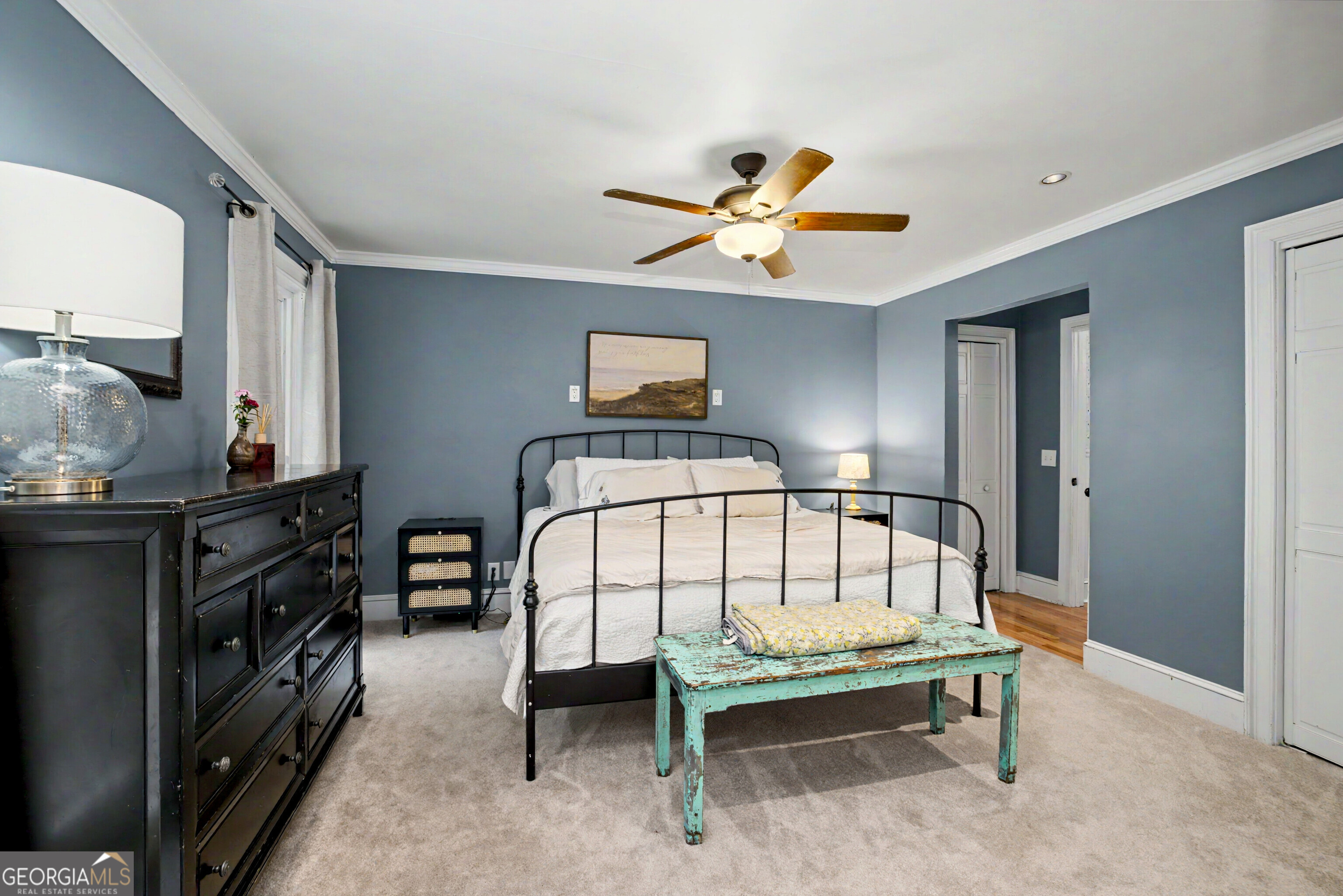 893 Happy Valley Circle Newnan GA 30263