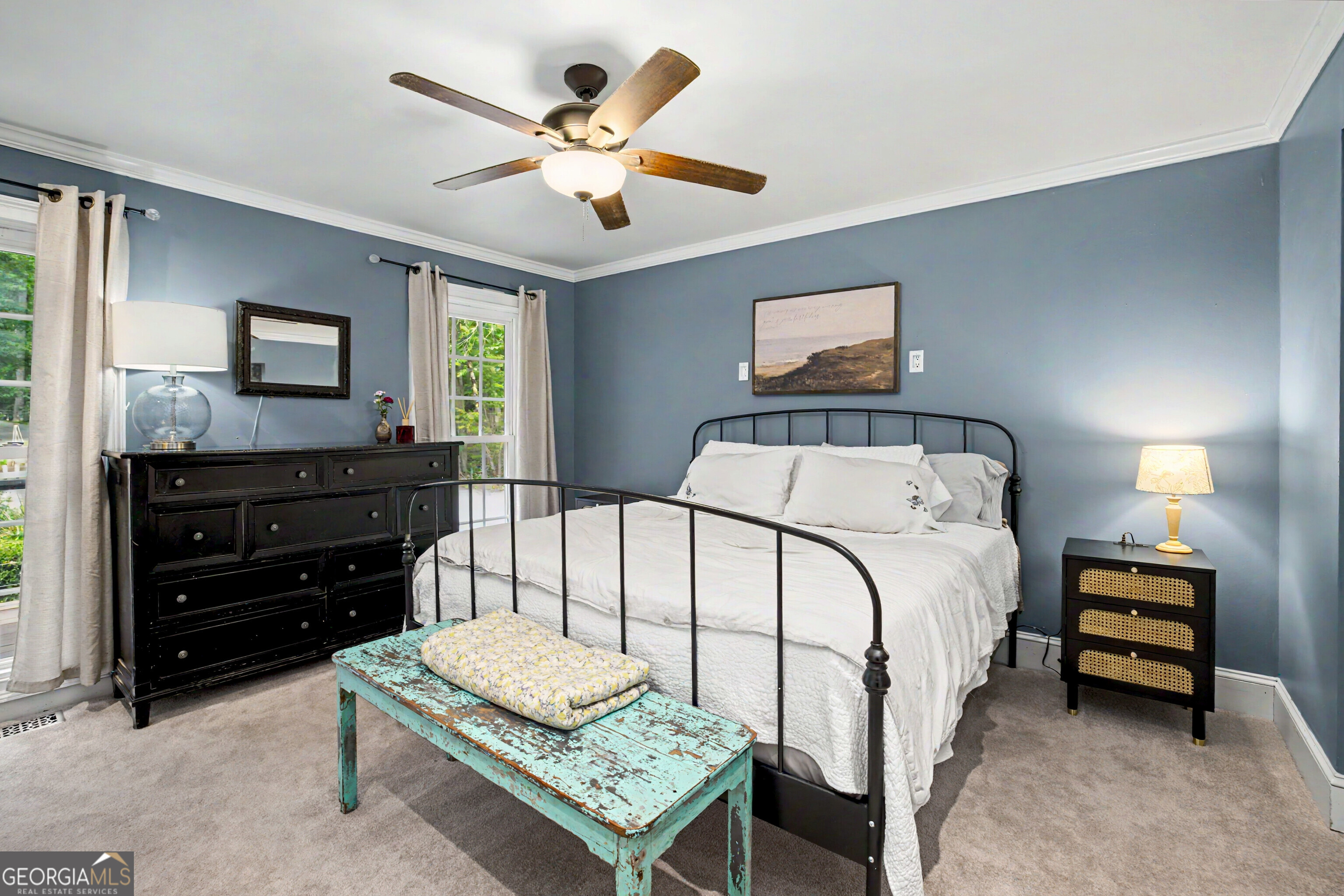 893 Happy Valley Circle Newnan GA 30263